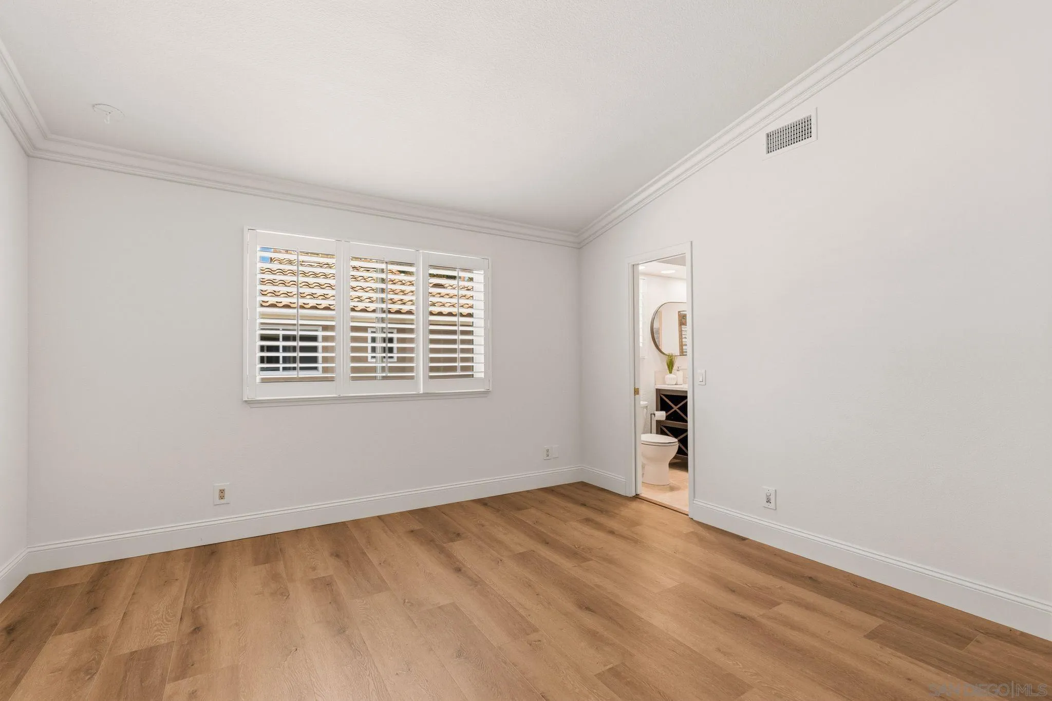 Photo #26: 260012916 Listing: Photo #26