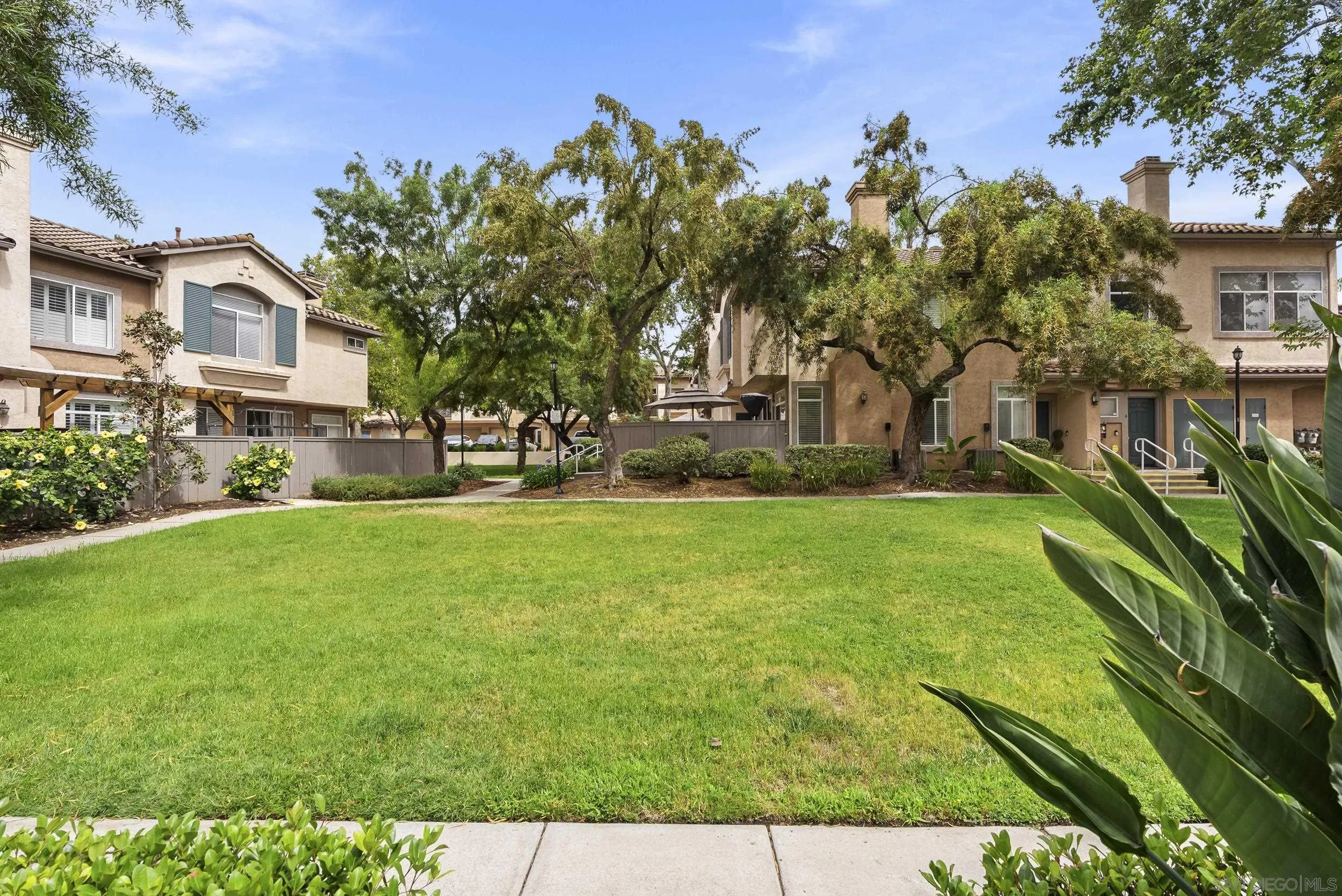 Photo #25: 260012918 Listing: Photo #25