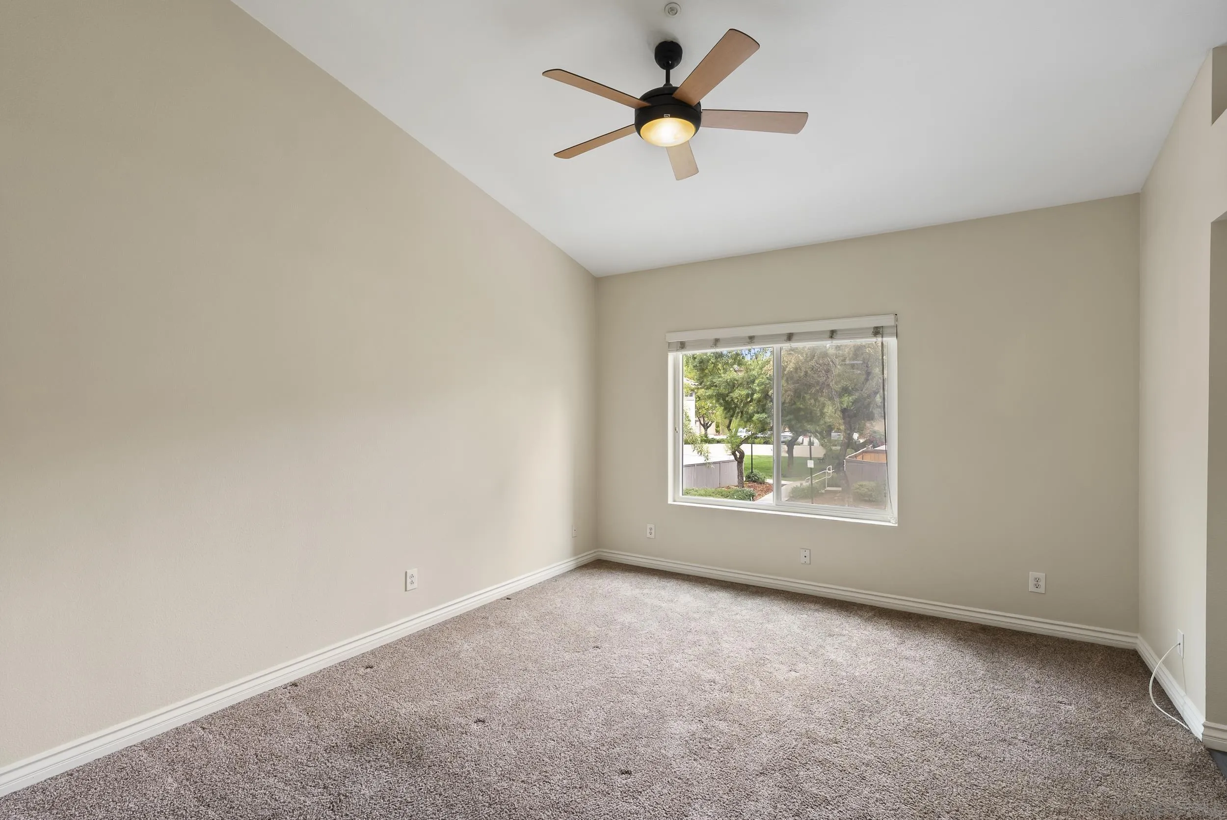 Photo #18: 260012918 Listing: Photo #18