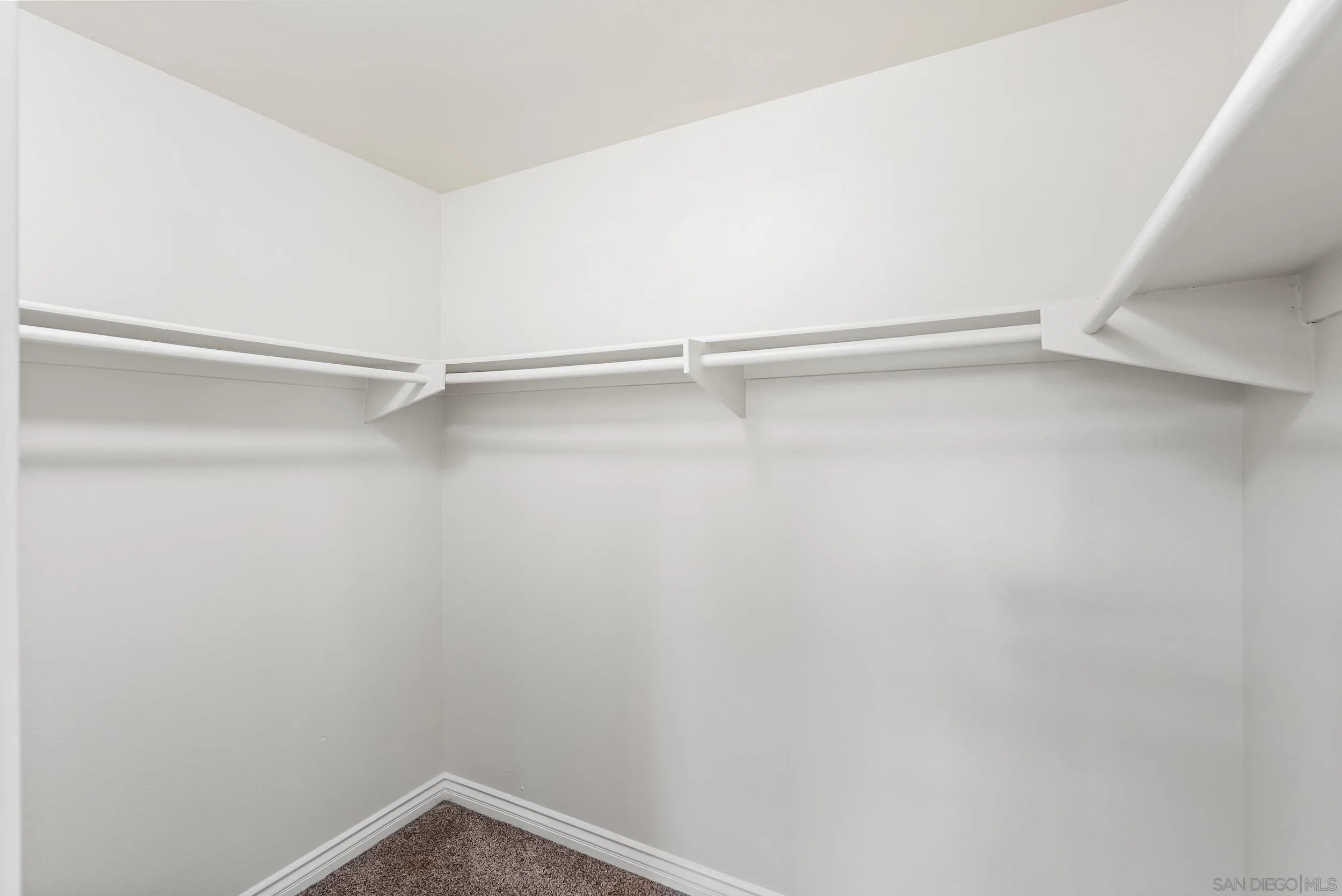 Photo #21: 260012918 Listing: Photo #21