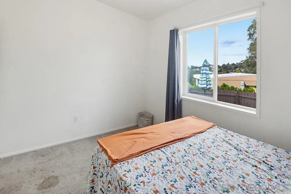 https://cdn.realtyfeed.com/cdn/127/260012919/11f91a5eb74f517a02223318d7c47067.webp