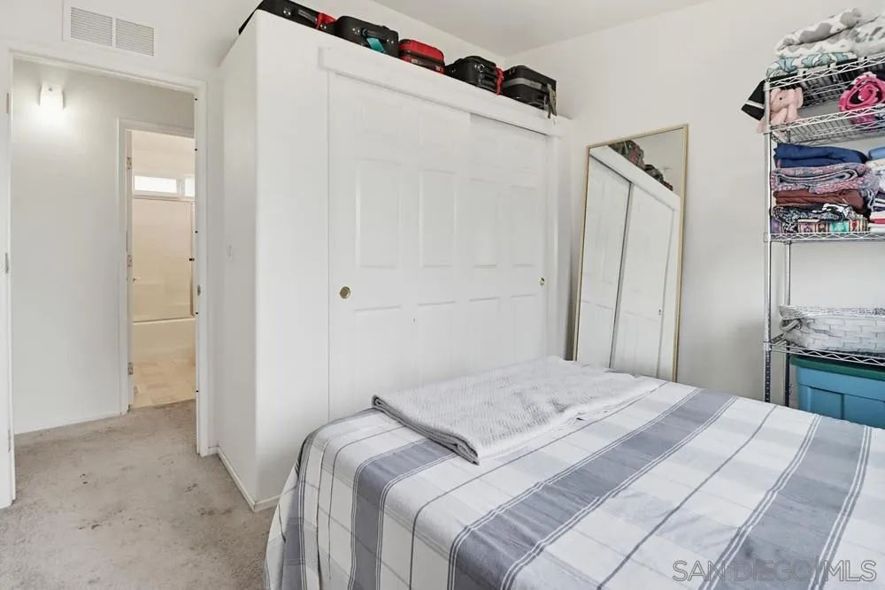 https://cdn.realtyfeed.com/cdn/127/260012919/2c5b27d69cb18f620c01838bbc36e18f.webp