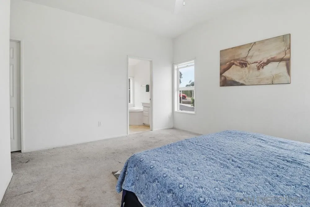 https://cdn.realtyfeed.com/cdn/127/260012919/2f3118c95077006706a73e932ad99cfb.webp