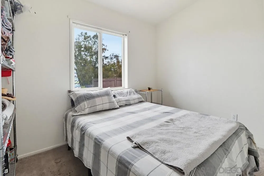 https://cdn.realtyfeed.com/cdn/127/260012919/466be4e65057a4b55f6c98f9ab20a6ec.webp