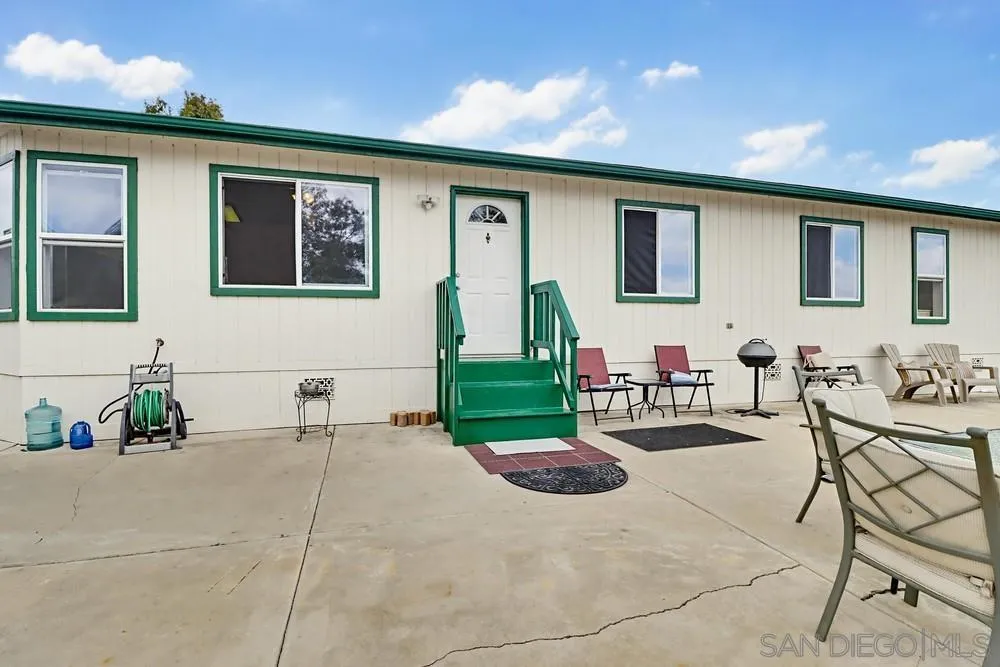 https://cdn.realtyfeed.com/cdn/127/260012919/55d003b0c9867f5c7b857ecd636249a6.webp