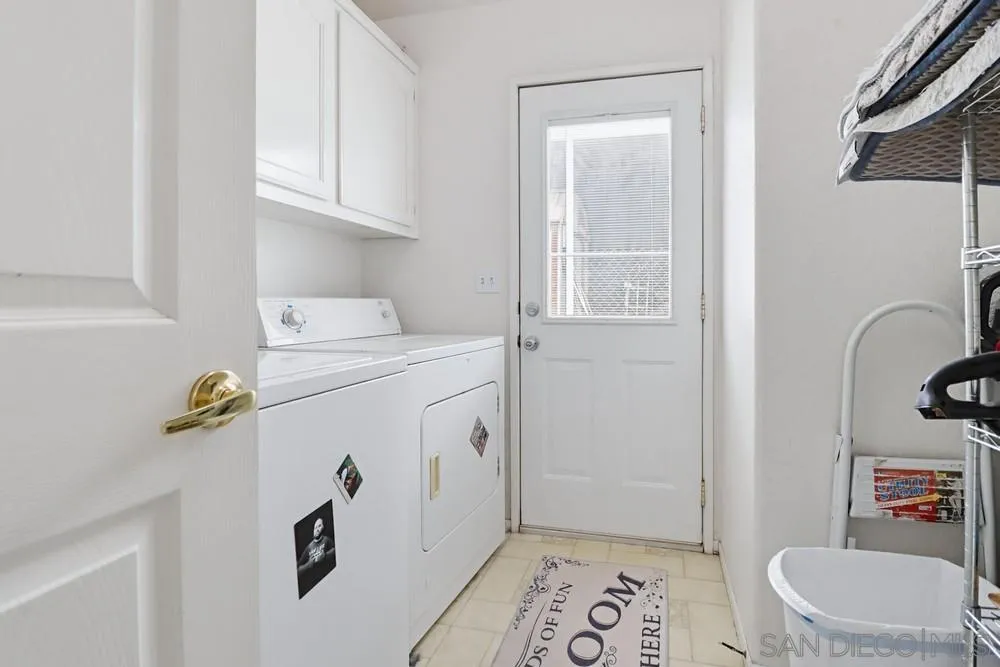 https://cdn.realtyfeed.com/cdn/127/260012919/66c117aab2ae3cacd1331b1eb6de9ca1.webp