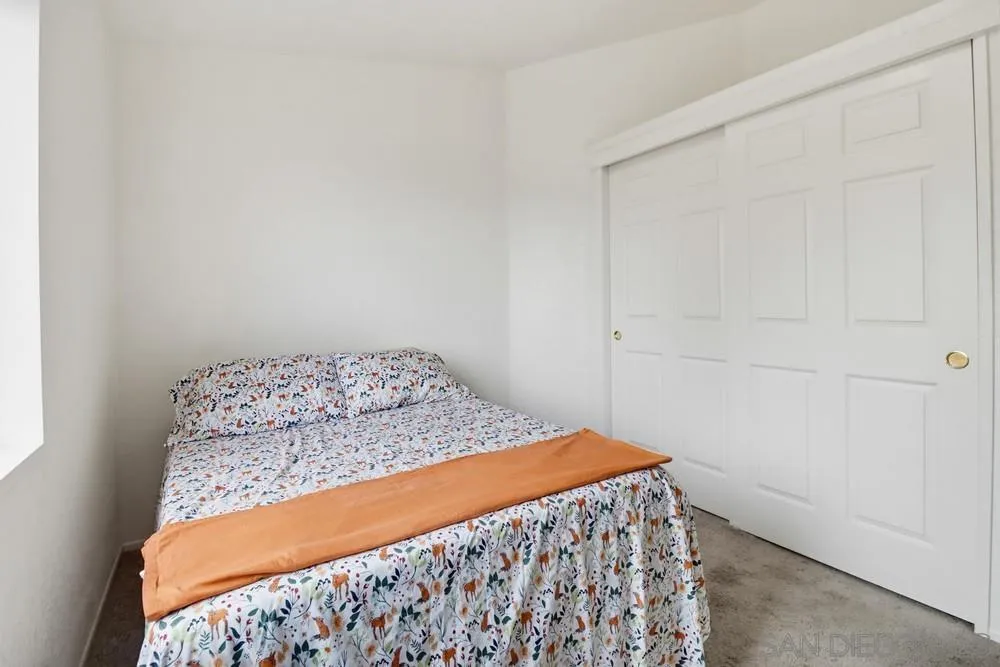 https://cdn.realtyfeed.com/cdn/127/260012919/67df11529ca98b56550612c51e6bdc3f.webp