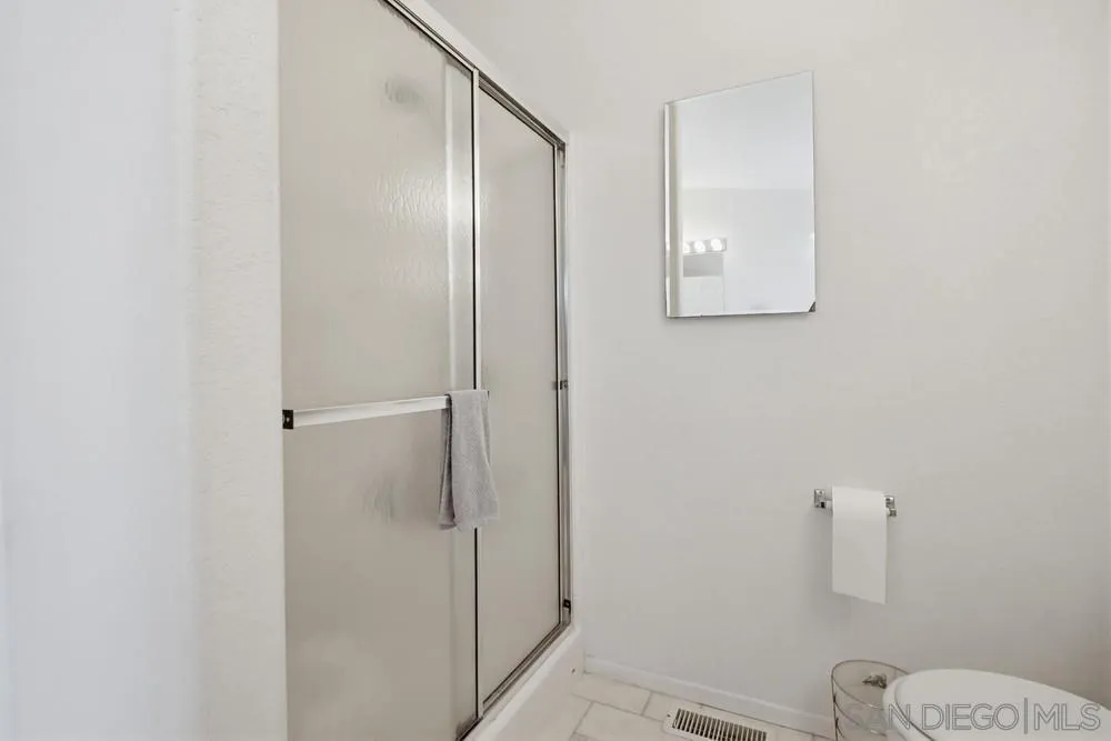 https://cdn.realtyfeed.com/cdn/127/260012919/7023f096e36271e2024c35428849cc96.webp