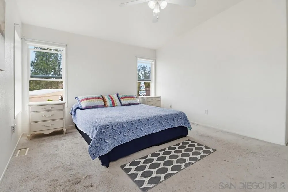 https://cdn.realtyfeed.com/cdn/127/260012919/84e003ac96f6311dbc208874fe687994.webp