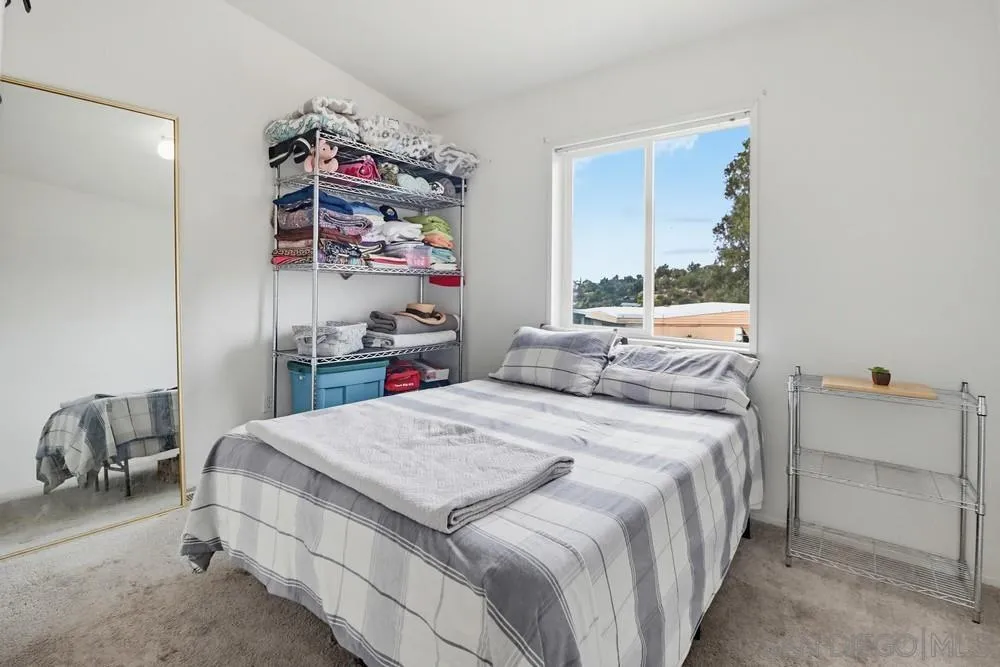 https://cdn.realtyfeed.com/cdn/127/260012919/9c3cd188c6e7c0a28067215a1502fb69.webp