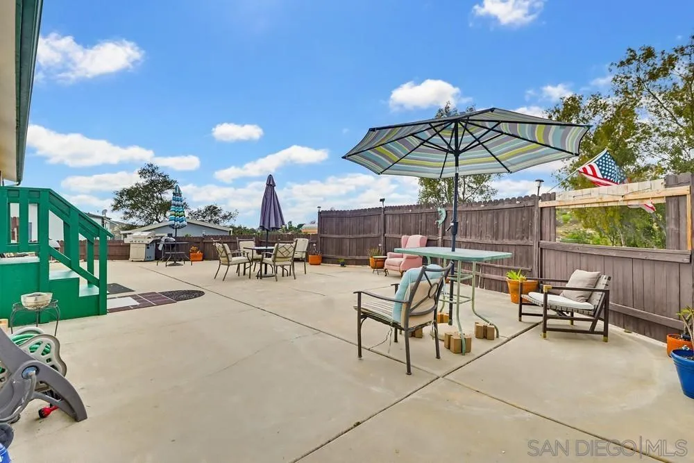 https://cdn.realtyfeed.com/cdn/127/260012919/bd17af53fc0bdda6092d07c15e2aefc7.webp