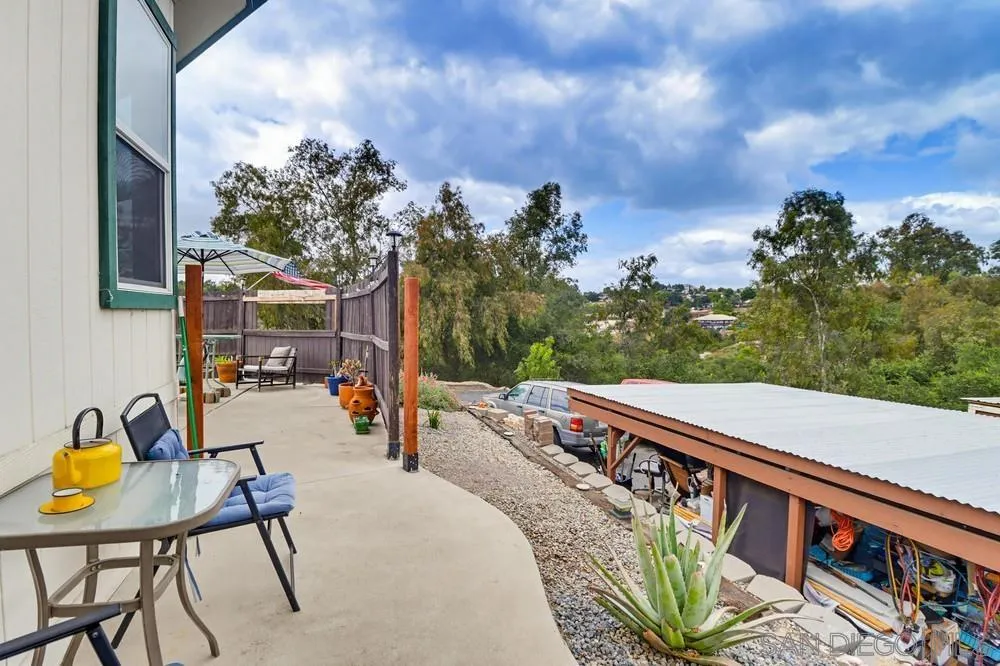 https://cdn.realtyfeed.com/cdn/127/260012919/ca7b64df1cc0c5edf7273cf4565bb4d3.webp