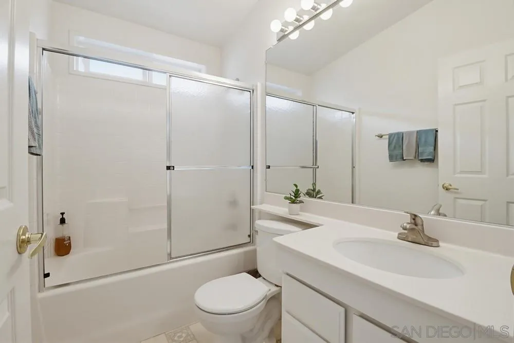 https://cdn.realtyfeed.com/cdn/127/260012919/cf184b8db7391756aaadadd0ba654701.webp