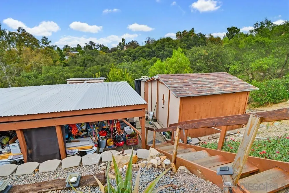https://cdn.realtyfeed.com/cdn/127/260012919/db4f20488ca6d6f13f4be8b1b10d9f44.webp