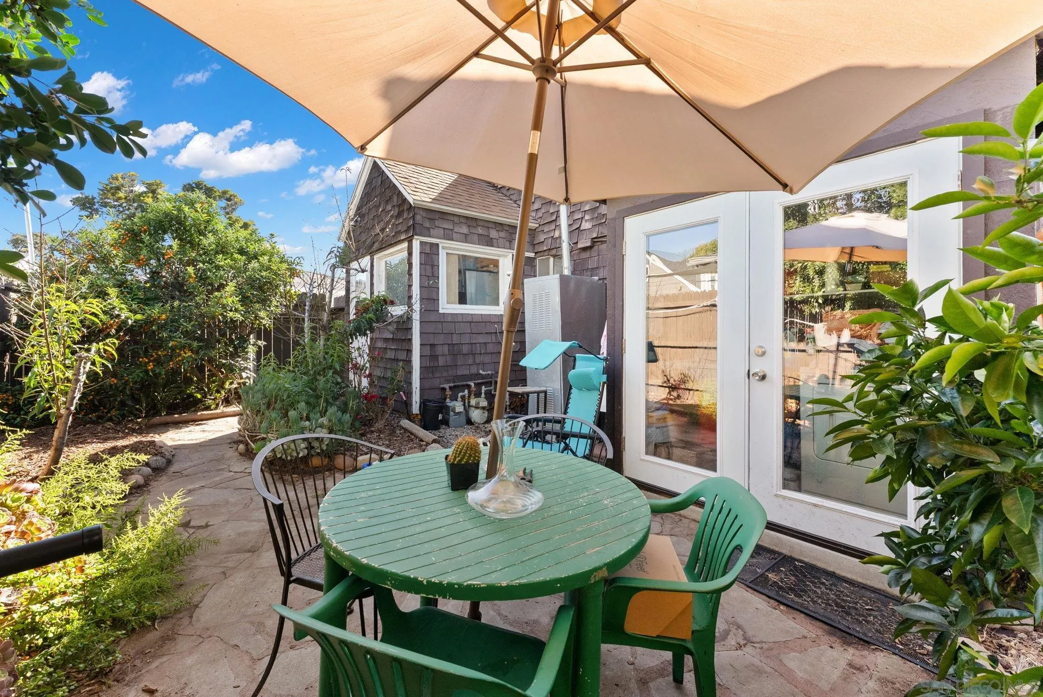 https://cdn.realtyfeed.com/cdn/127/260012921/9093d0f0f7702af5378ea08645ff18c2.webp
