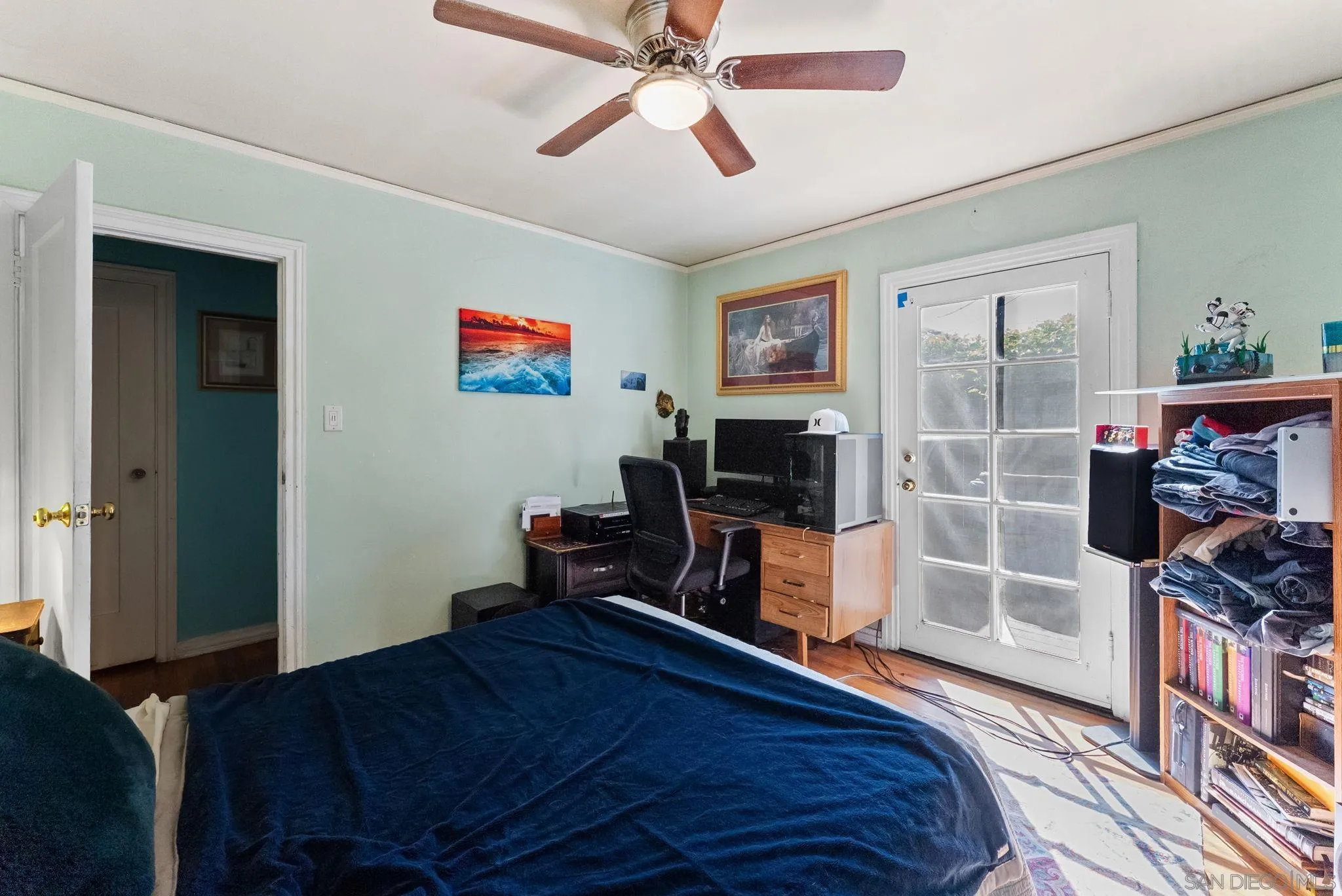 https://cdn.realtyfeed.com/cdn/127/260012921/93c7d84a42d6a412865d88fa2f5cadf1.webp