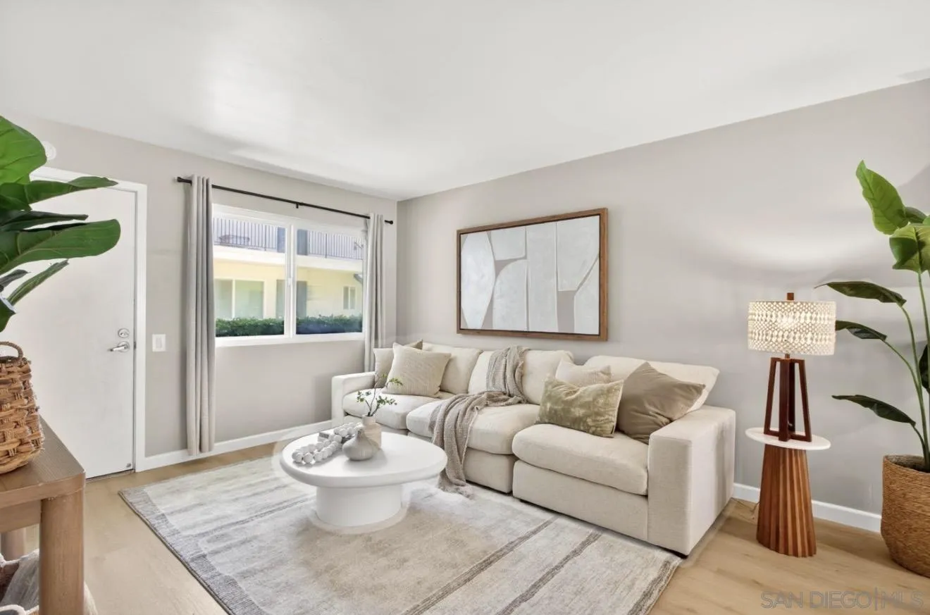 https://cdn.realtyfeed.com/cdn/127/260012925/08a3f45e43aaceafff9ce68ce9af81ac.webp