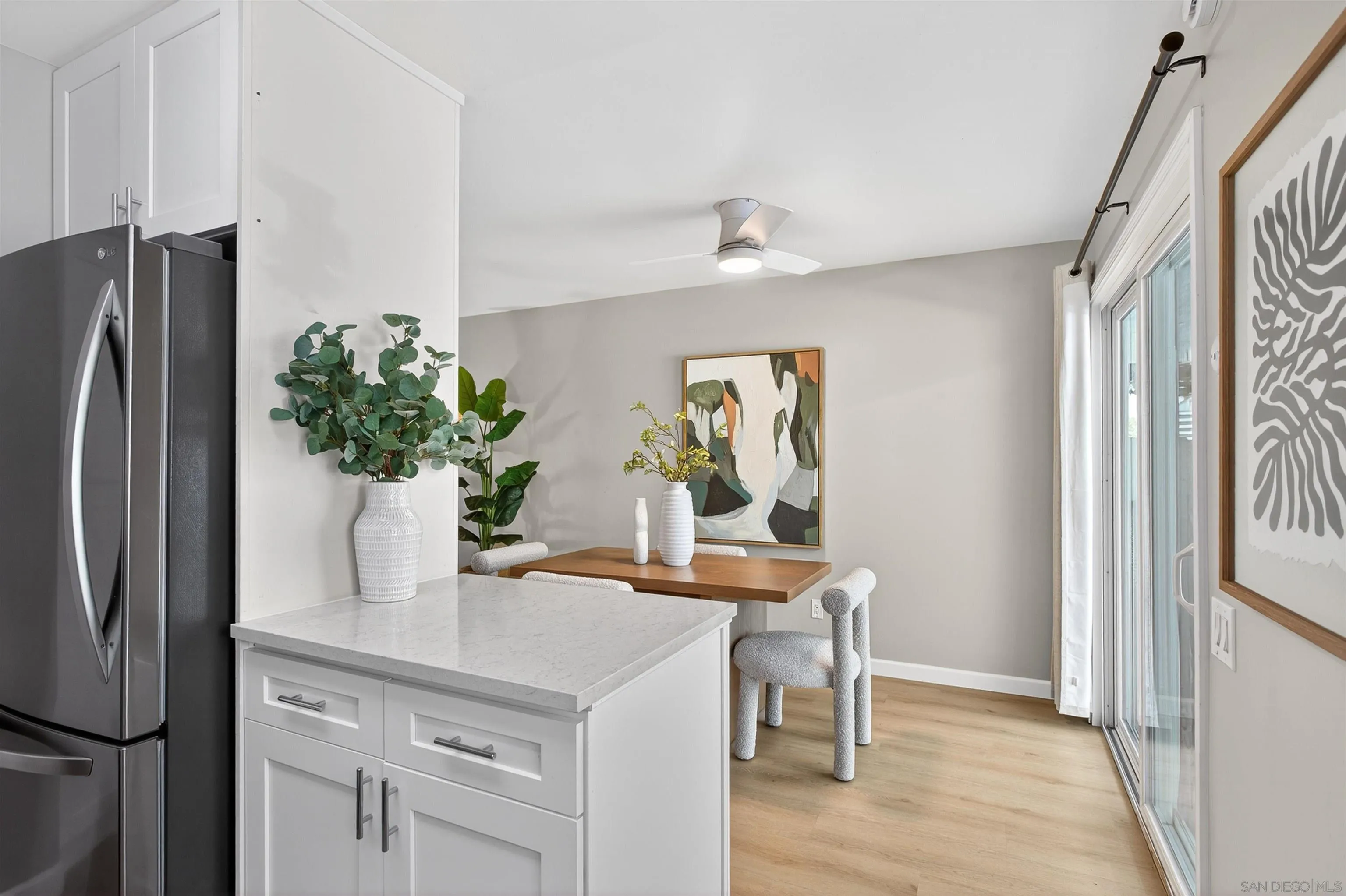 https://cdn.realtyfeed.com/cdn/127/260012925/4f41561c17a746c561e15582f927ccd3.webp