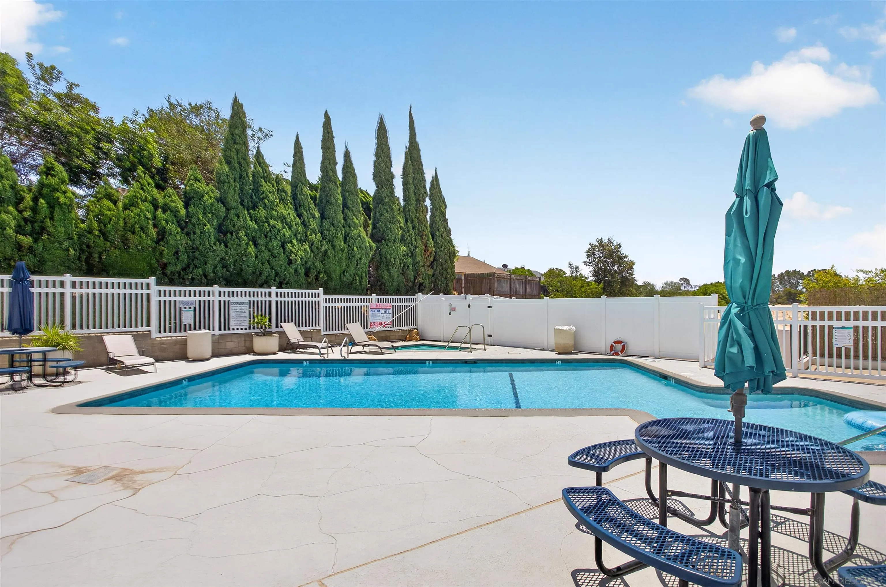 Photo #22: 260012925 Listing: Photo #22