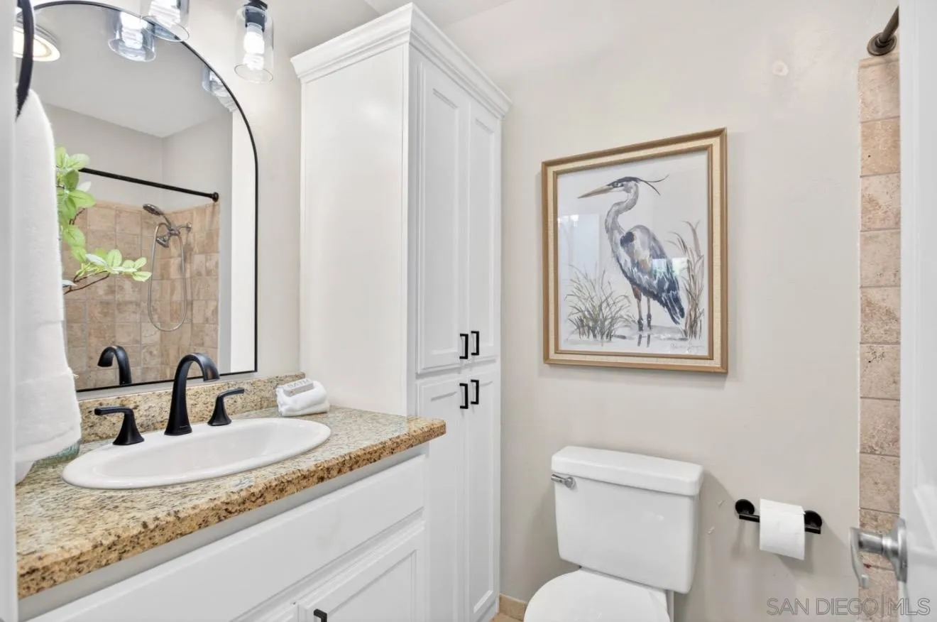 https://cdn.realtyfeed.com/cdn/127/260012925/6e93d7b5f63eeaf2eff919b13ca40084.webp