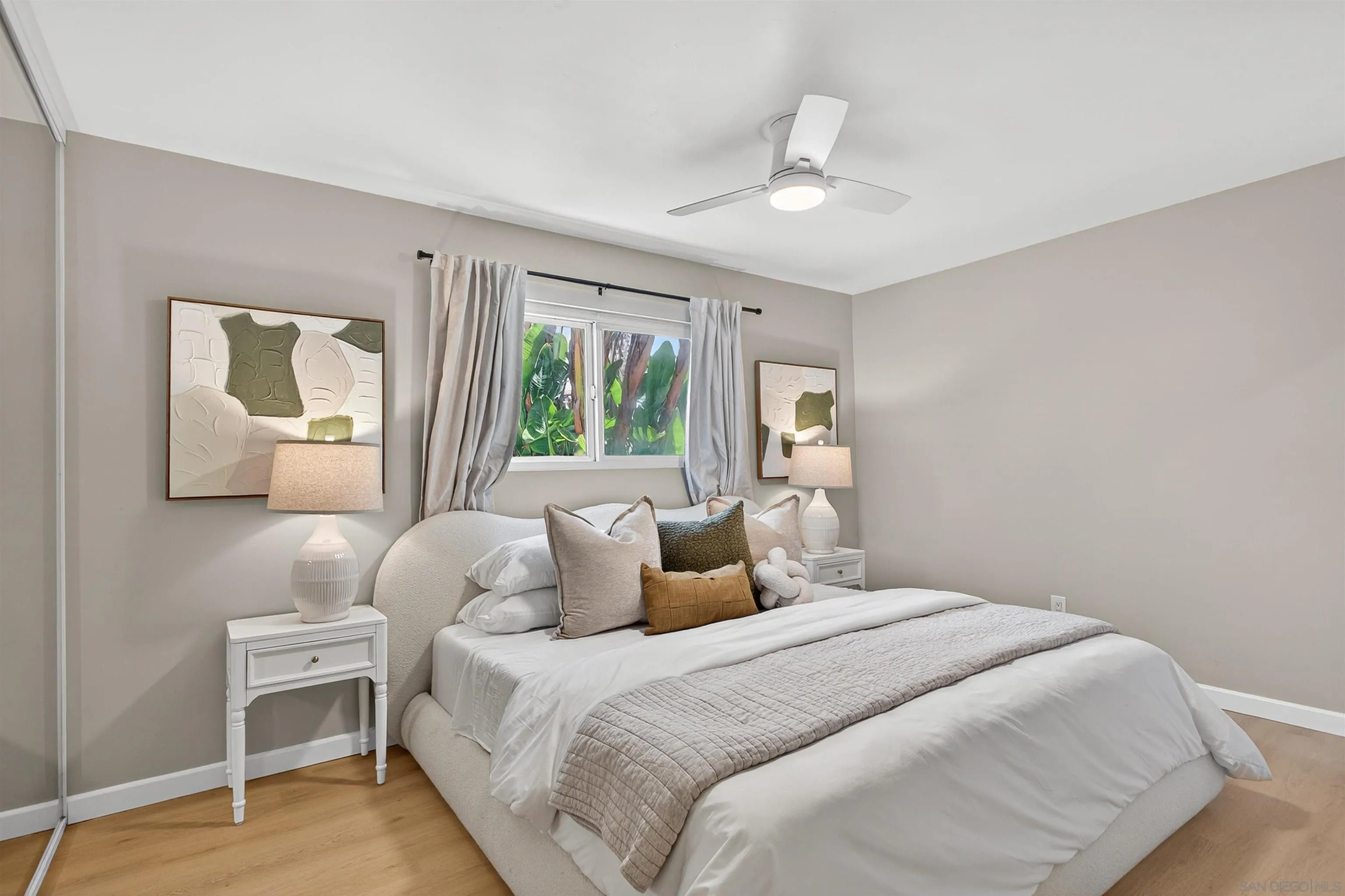 https://cdn.realtyfeed.com/cdn/127/260012925/7f82e4f43365f4191780a9ea92541cbc.webp