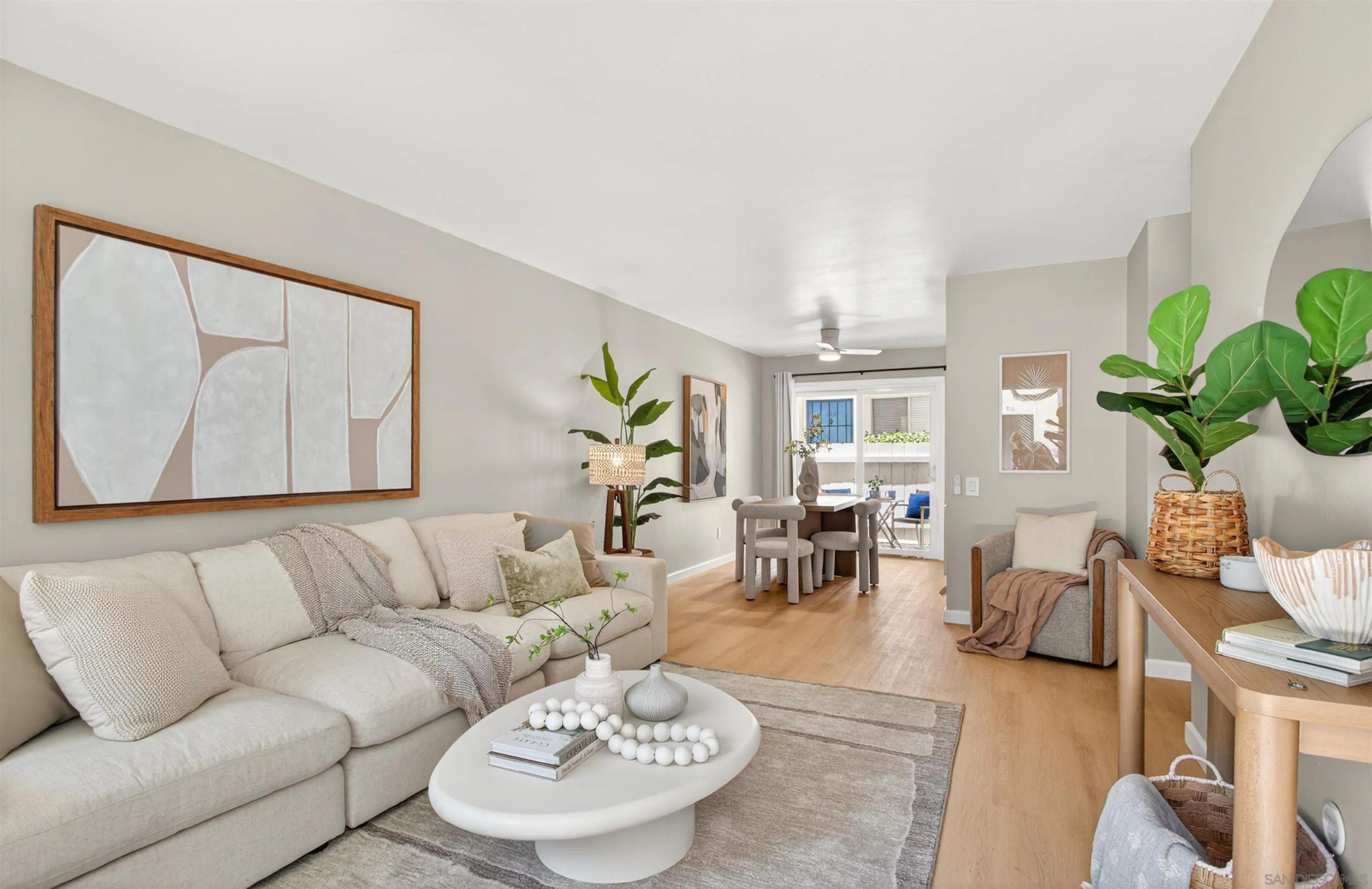 https://cdn.realtyfeed.com/cdn/127/260012925/8c3531bdd0555f264ab0f970cd717c17.webp