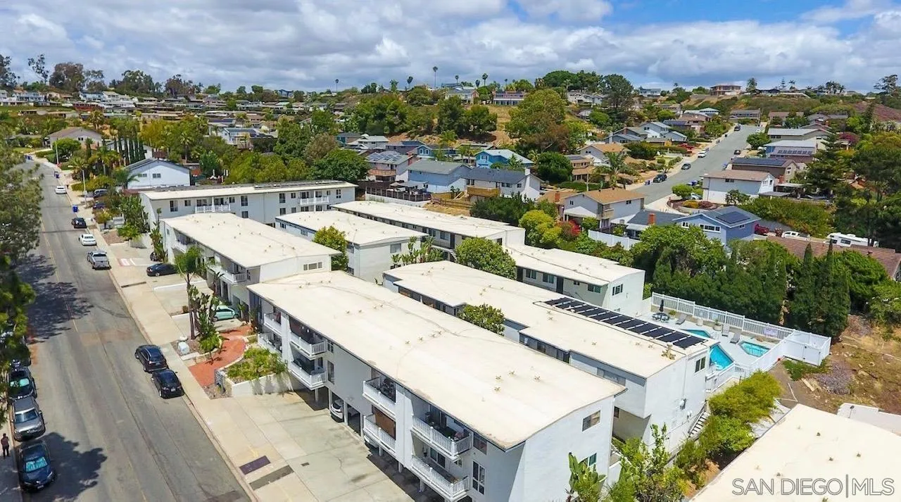 https://cdn.realtyfeed.com/cdn/127/260012925/914139467e016dadd9cafa398c3962da.webp
