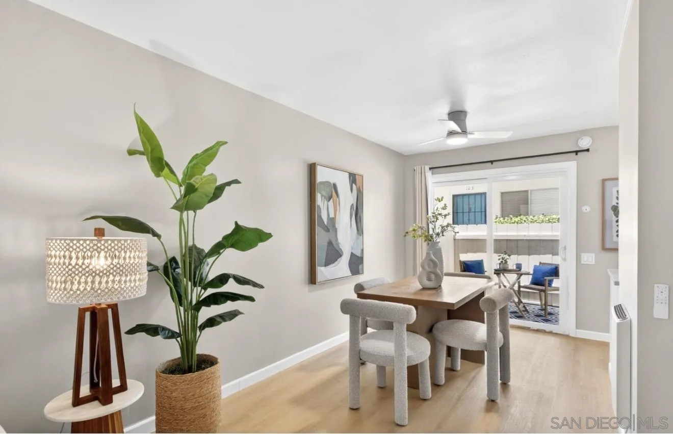 https://cdn.realtyfeed.com/cdn/127/260012925/9479f10ec187882977d54eb4732b2f05.webp