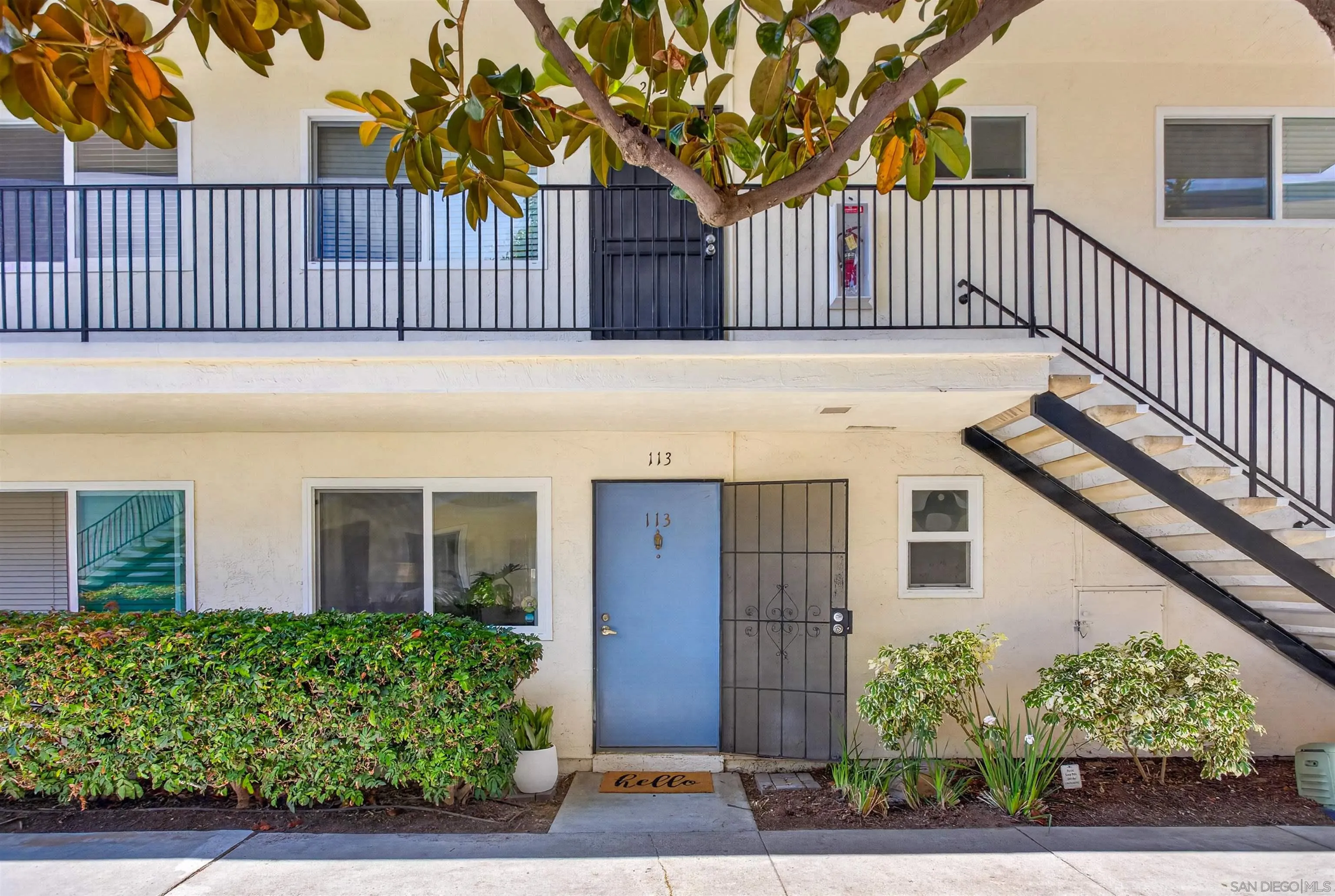 https://cdn.realtyfeed.com/cdn/127/260012925/e34895407180f402a9cc19d5679177ab.webp