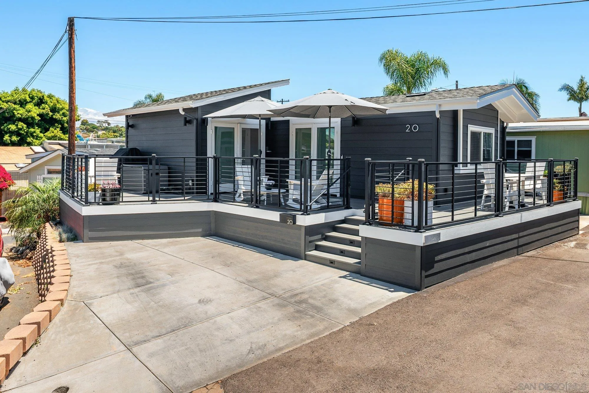 https://cdn.realtyfeed.com/cdn/127/260012926/06cc3063658c6aac5e53cbf006c2f4a0.webp