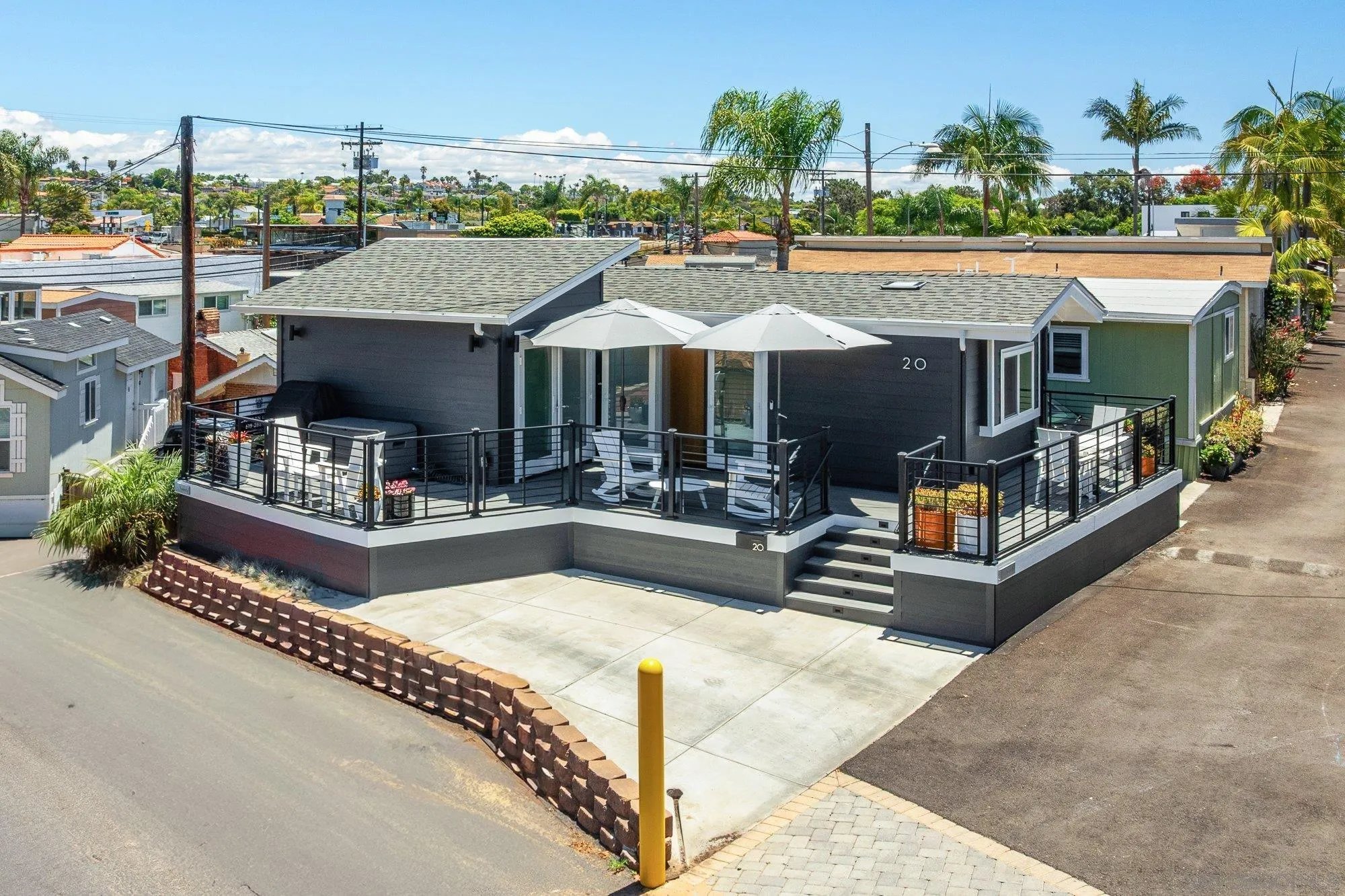 https://cdn.realtyfeed.com/cdn/127/260012926/229d02e0d83ca118e69cb109cddcef85.webp