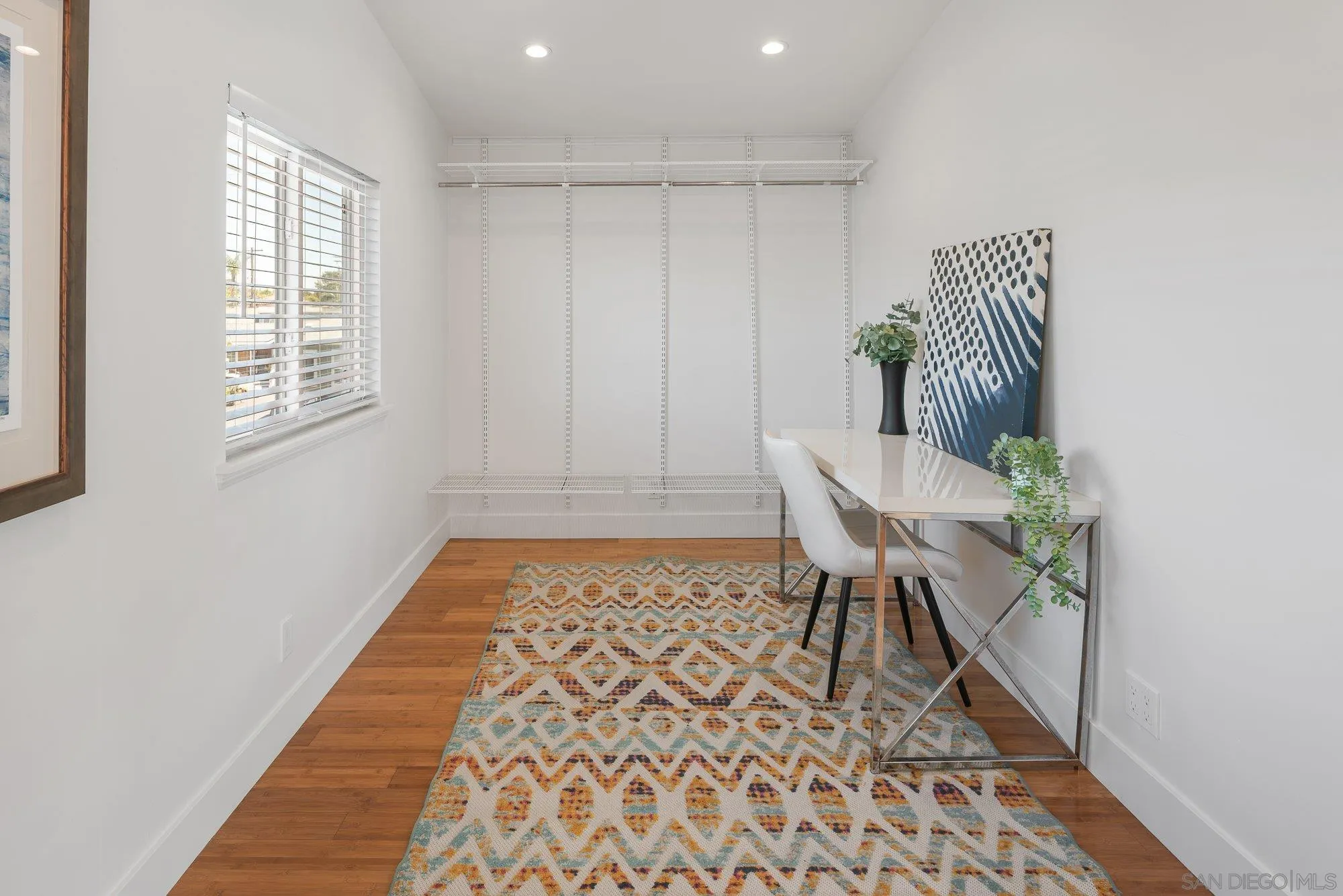 https://cdn.realtyfeed.com/cdn/127/260012926/468c4539345558fbc5bf4802d932a014.webp