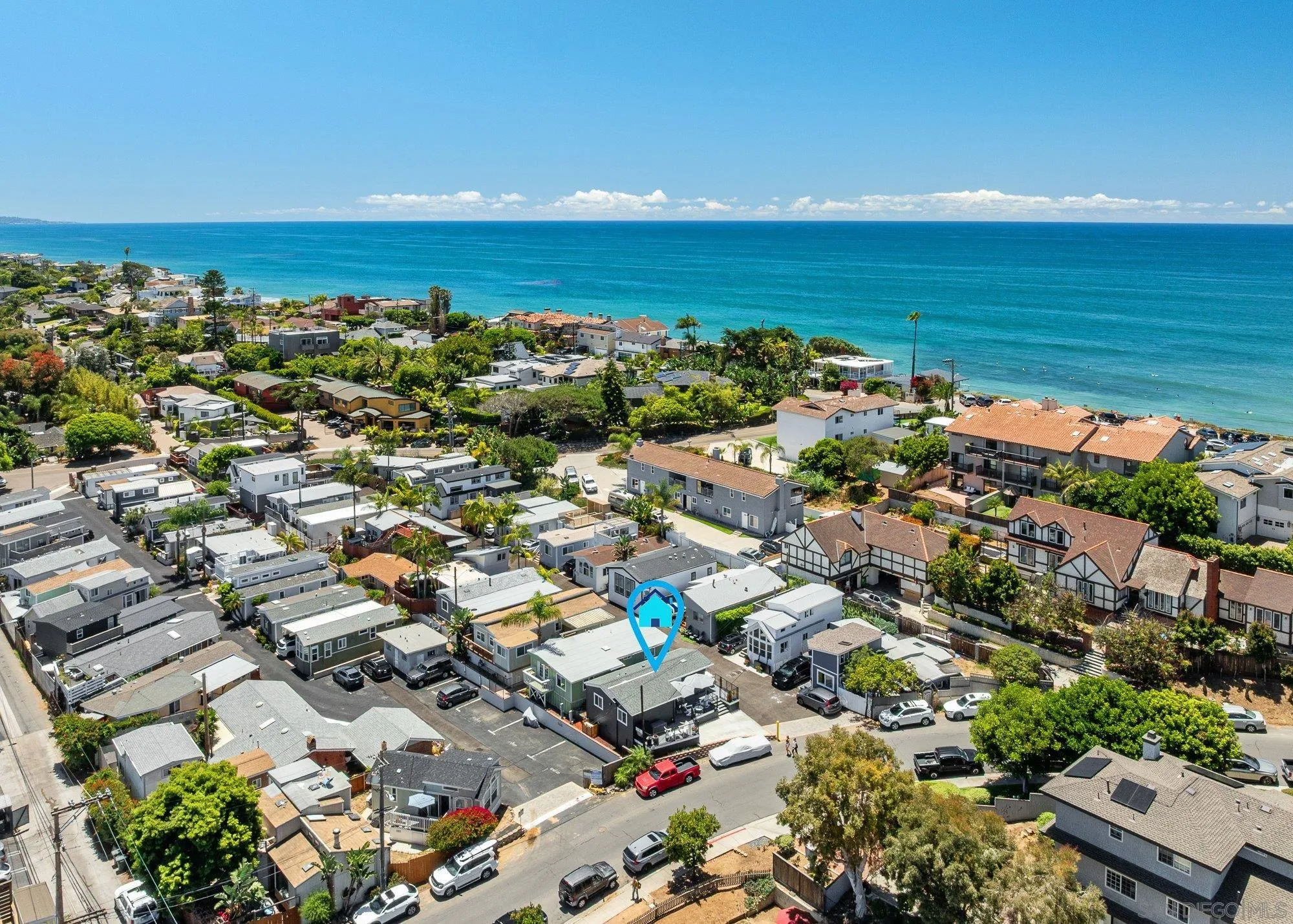 Encinitas