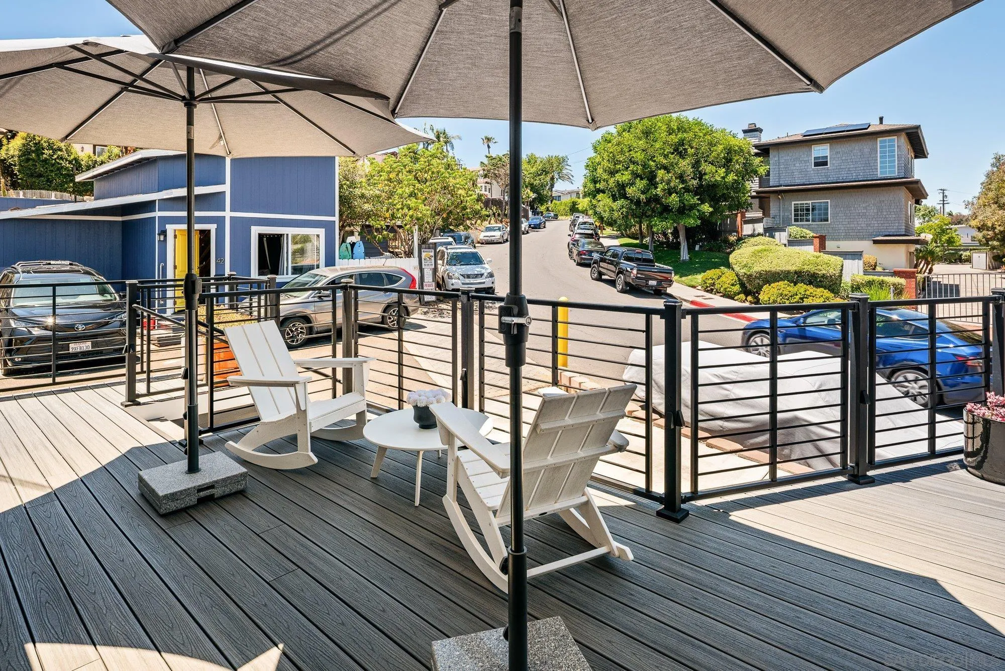 https://cdn.realtyfeed.com/cdn/127/260012926/54a67b9e3e994c121e9851a277b0348d.webp