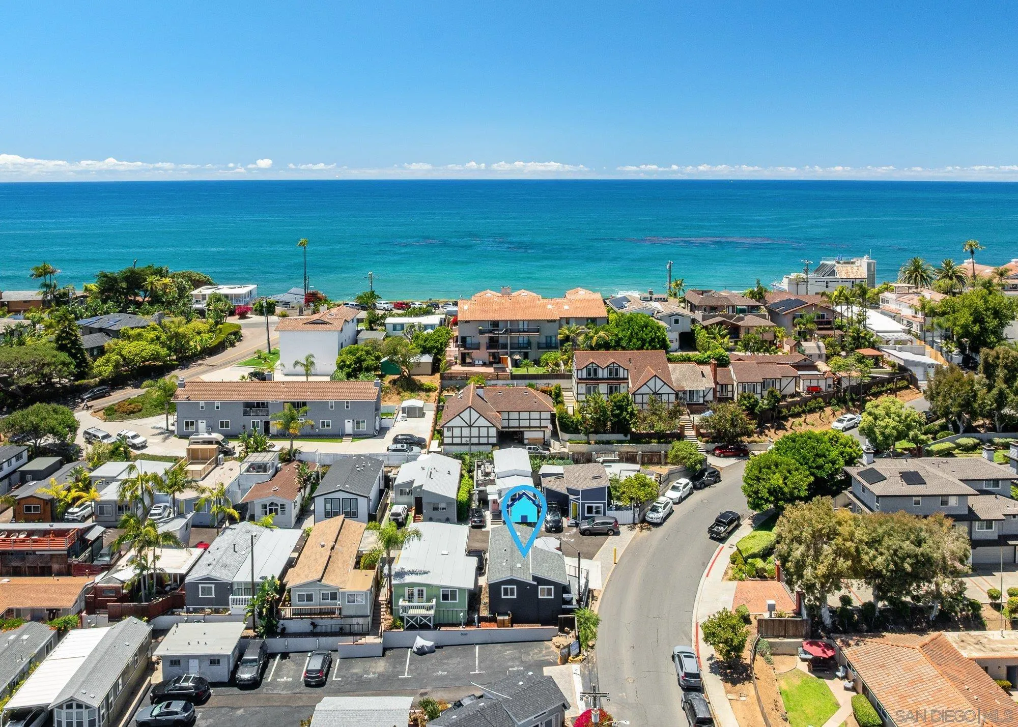 https://cdn.realtyfeed.com/cdn/127/260012926/58c8855d83be9fb0a2e9e610012c847a.webp