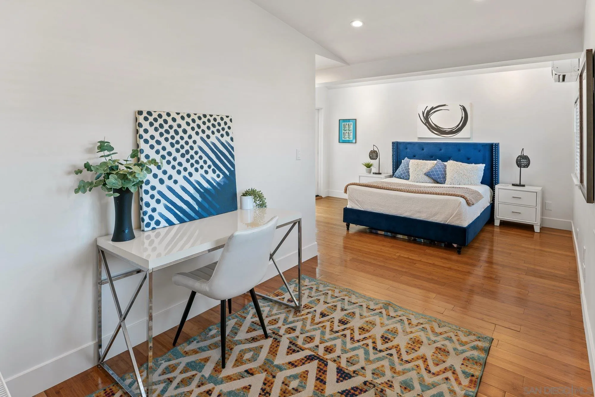 https://cdn.realtyfeed.com/cdn/127/260012926/74ed79bb950a7e8d8b719756c644258e.webp