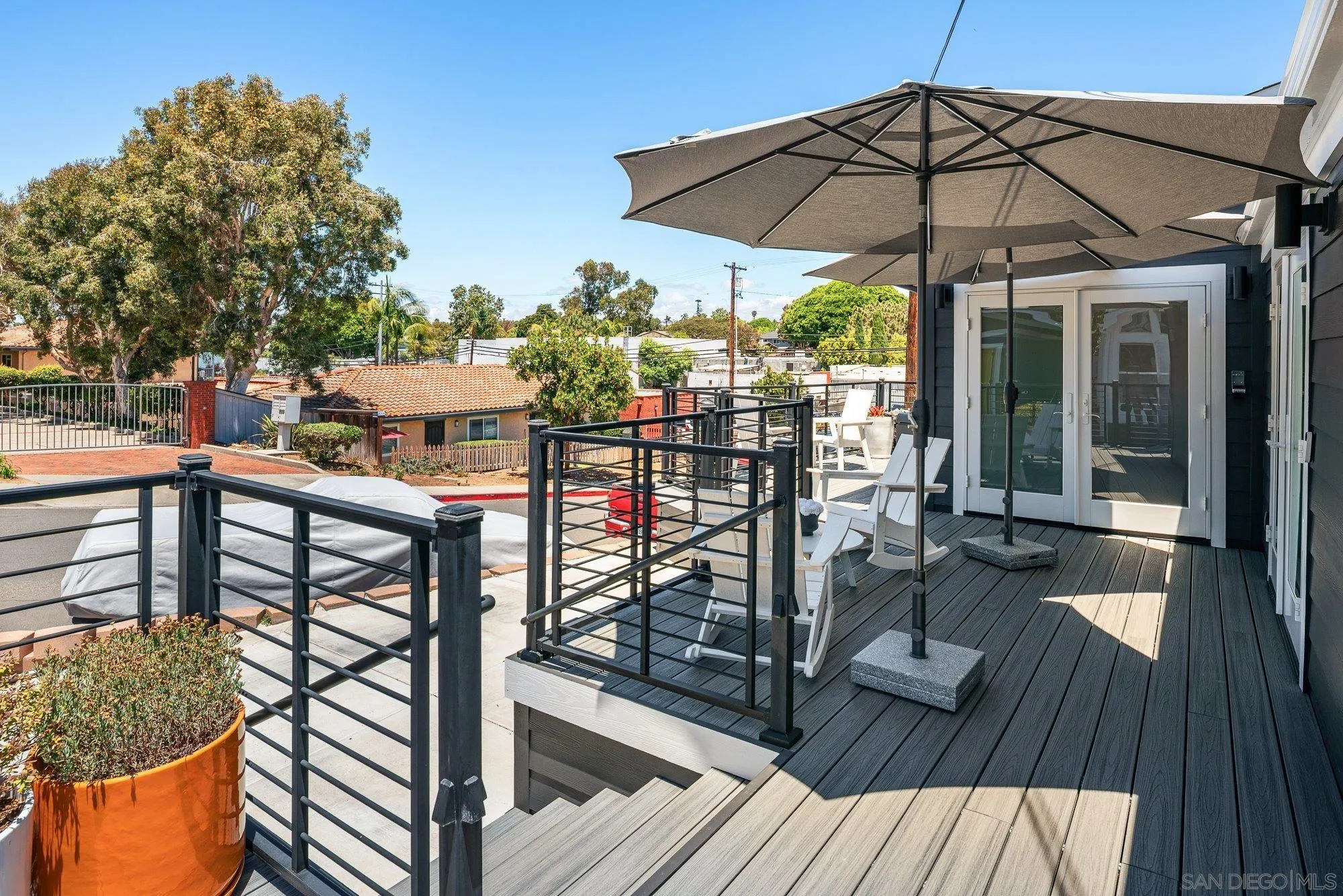 https://cdn.realtyfeed.com/cdn/127/260012926/af02c789ef34c166c0b516b5df075313.webp
