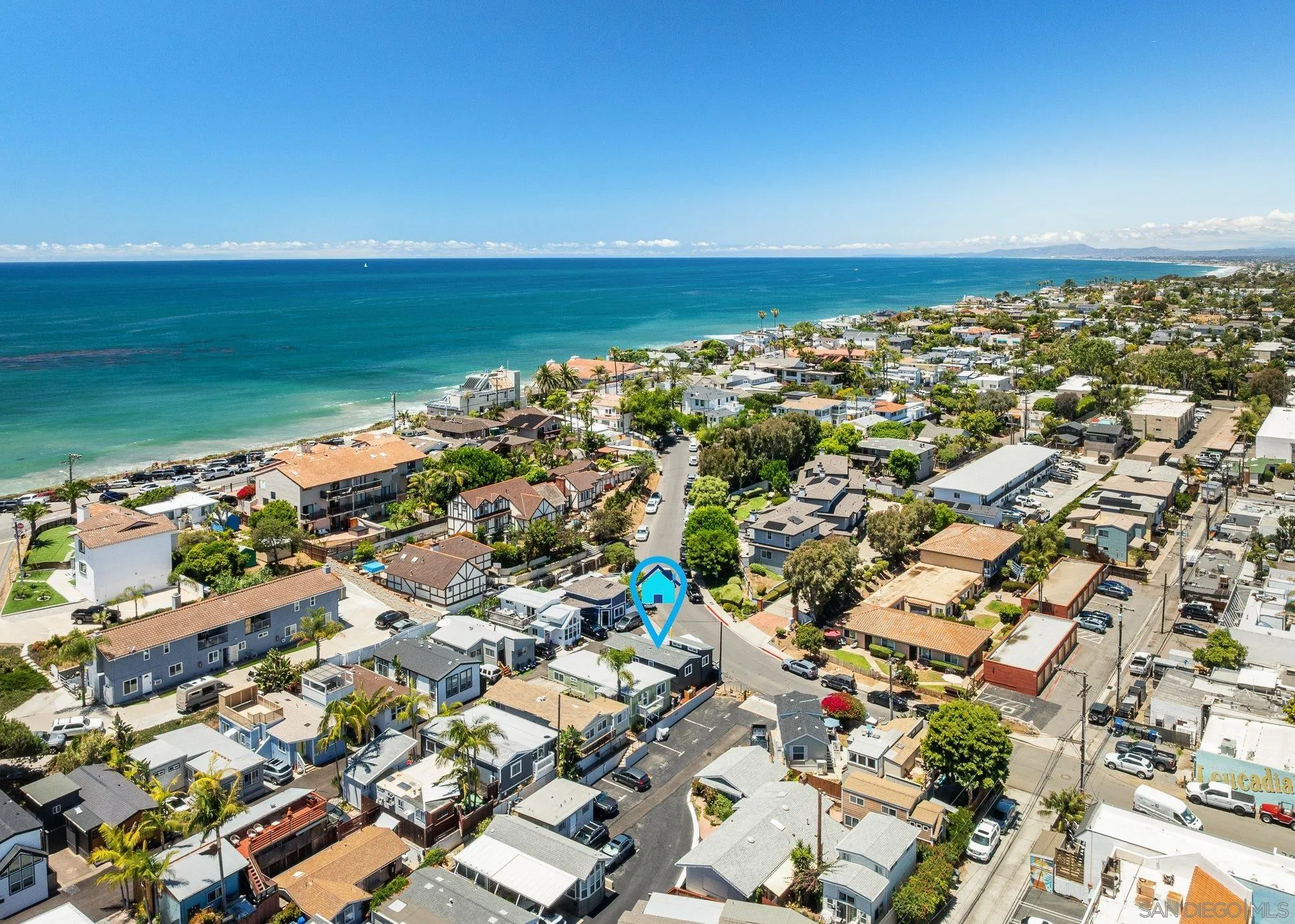https://cdn.realtyfeed.com/cdn/127/260012926/b925367fb98a846781331a3e177841c8.webp