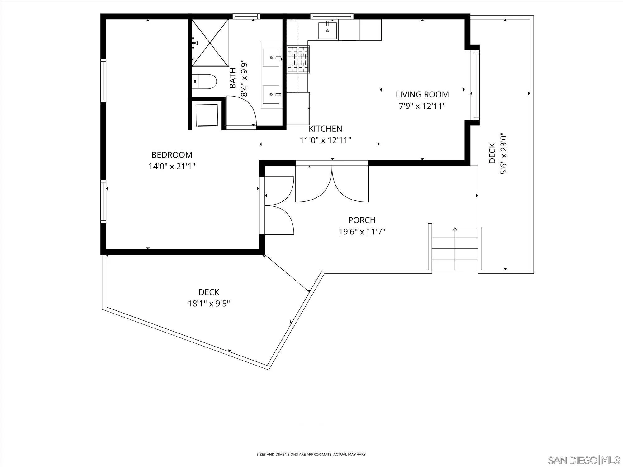 https://cdn.realtyfeed.com/cdn/127/260012926/bc00deac8ed7c4e0c6df7dccbba5d660.webp
