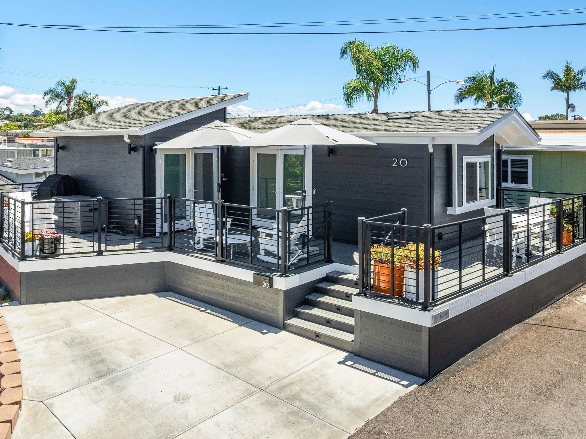 https://cdn.realtyfeed.com/cdn/127/260012926/c0b8aa68fddb8cf33fbbf102eceef9d9.webp