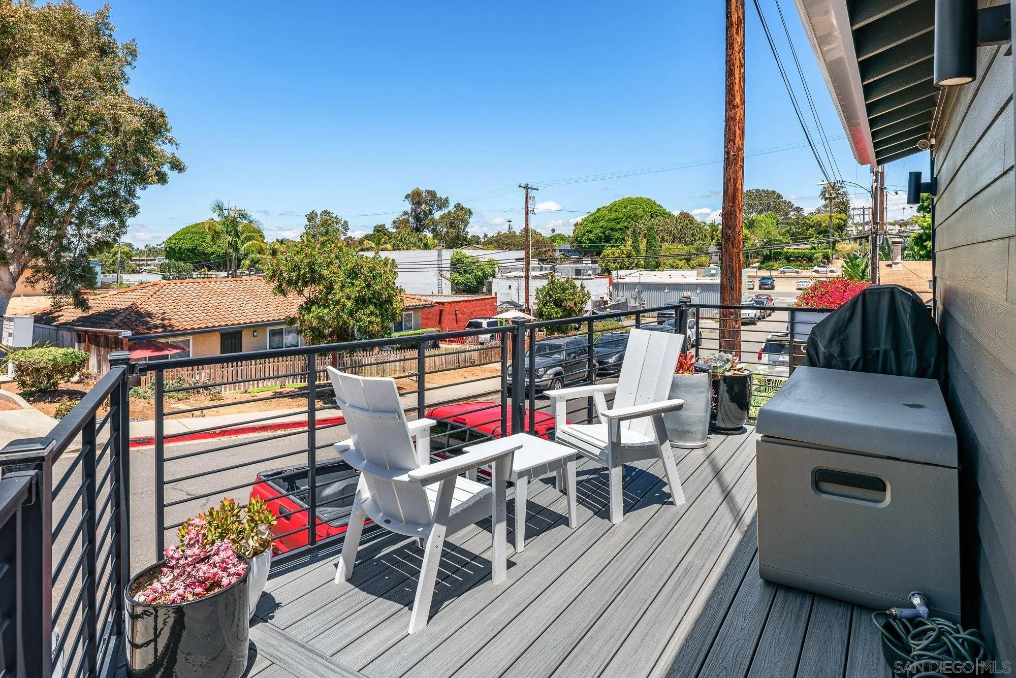 https://cdn.realtyfeed.com/cdn/127/260012926/c3ec85c0fe1cd82a272ee9c760d5db23.webp