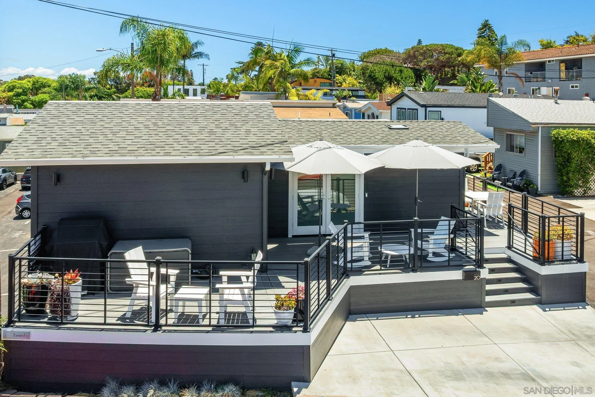 https://cdn.realtyfeed.com/cdn/127/260012926/cf9d4b3b22cbea11c236381a62403c17.webp