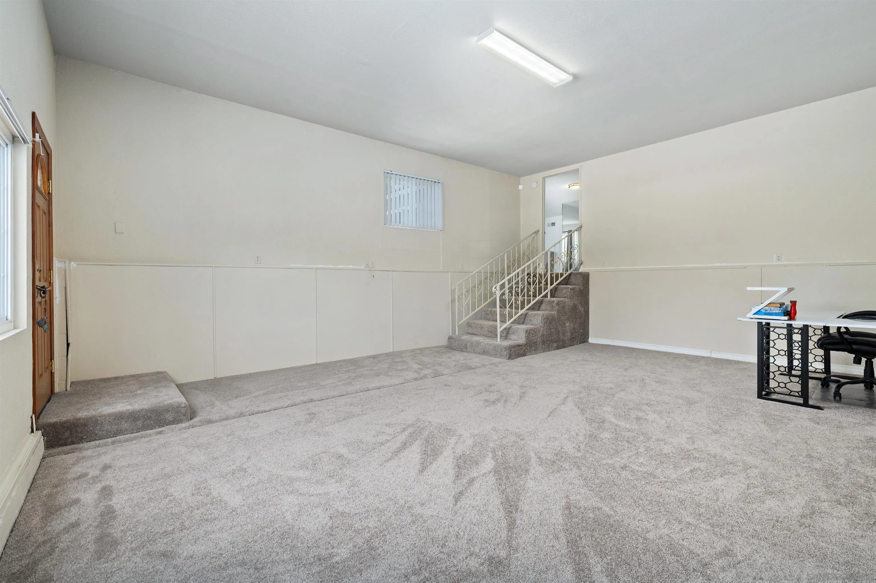 https://cdn.realtyfeed.com/cdn/127/260012927/2f6ed4a5985b17b7cf4255a36c755392.webp