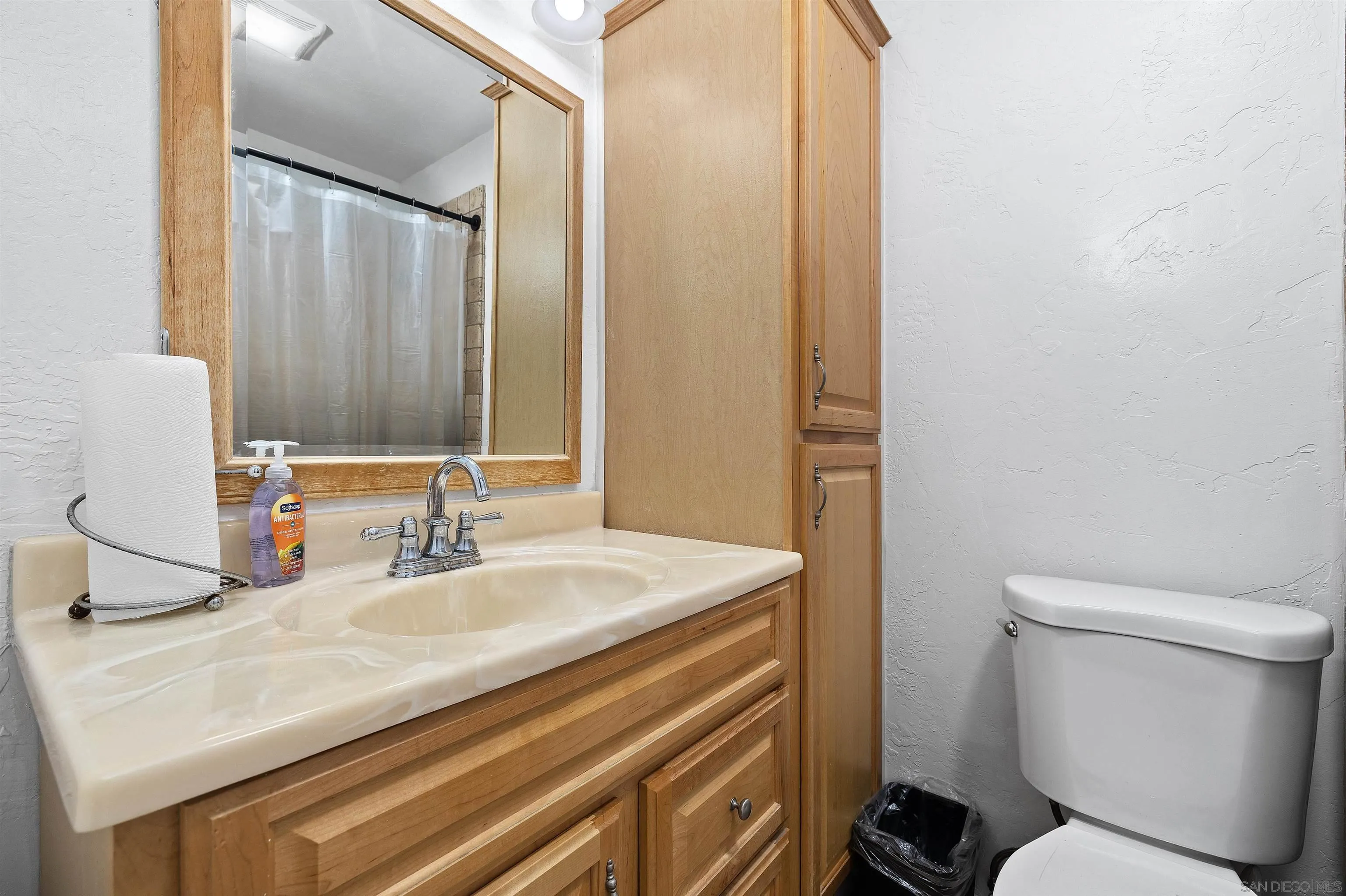 https://cdn.realtyfeed.com/cdn/127/260012927/4d7b3f4792e05243d6d8e69d79c2c587.webp