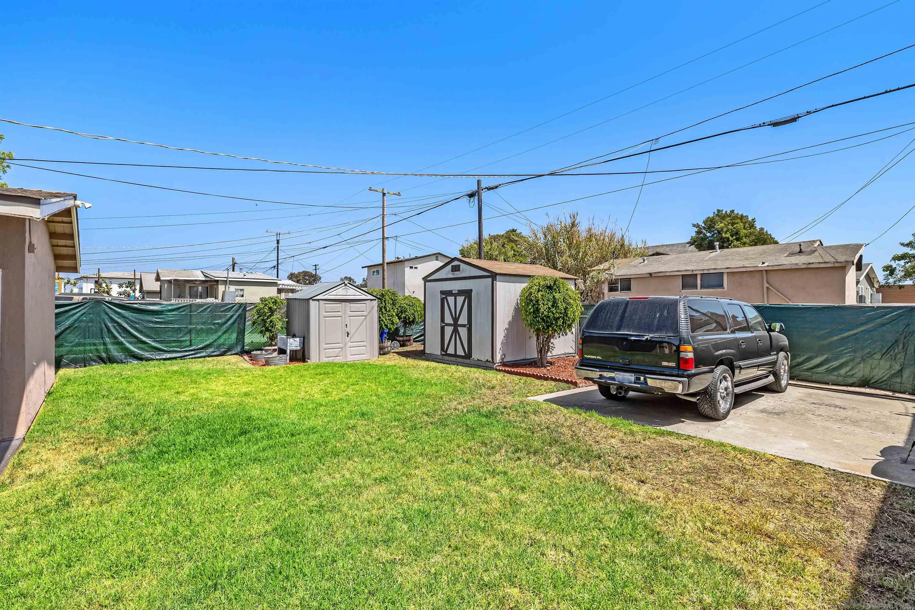 https://cdn.realtyfeed.com/cdn/127/260012927/6f20ddbd0f1b0c1e9eae108682b53473.webp