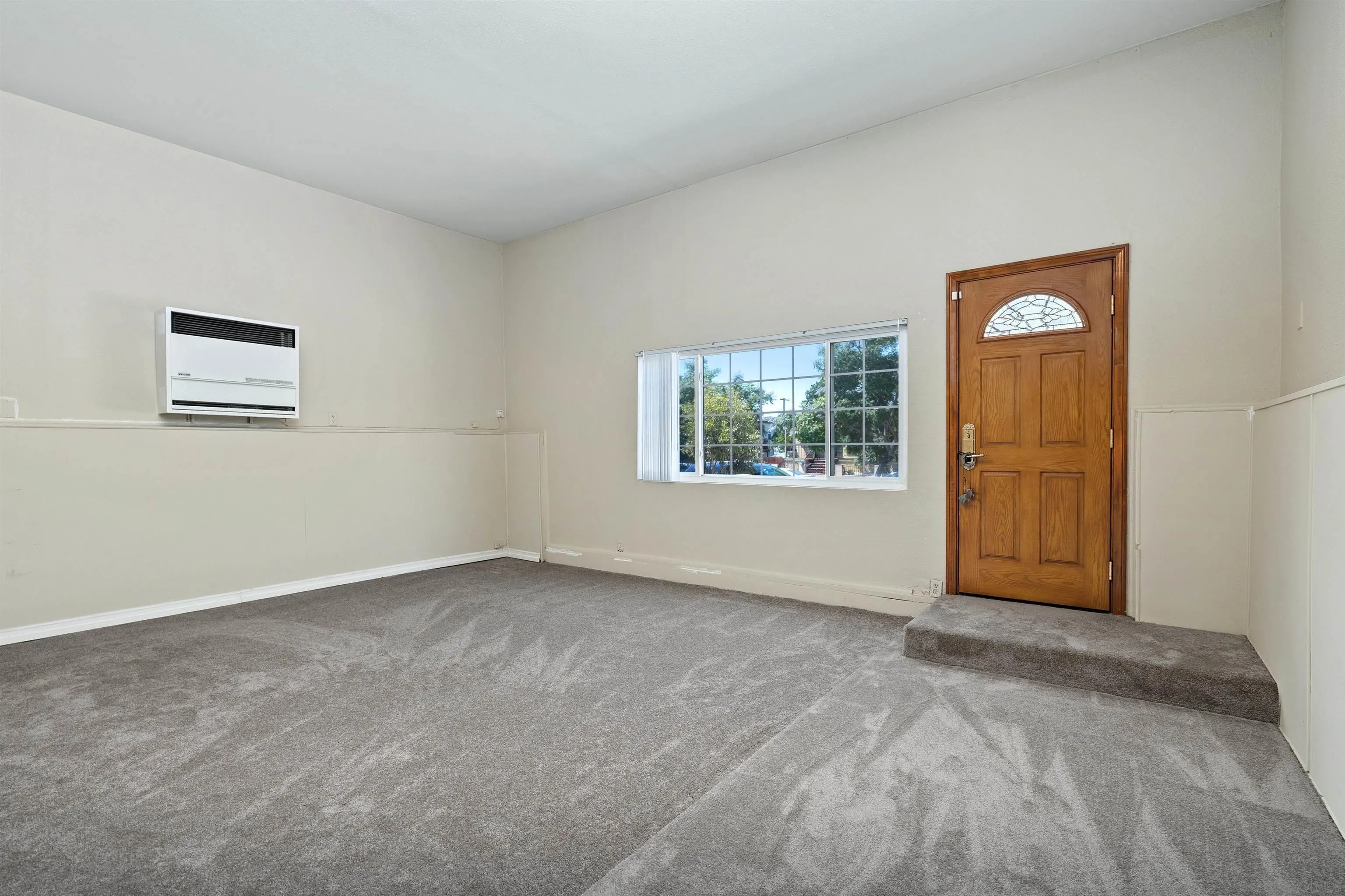 https://cdn.realtyfeed.com/cdn/127/260012927/821b0bb3dae084d951d4c06fbdf26d06.webp