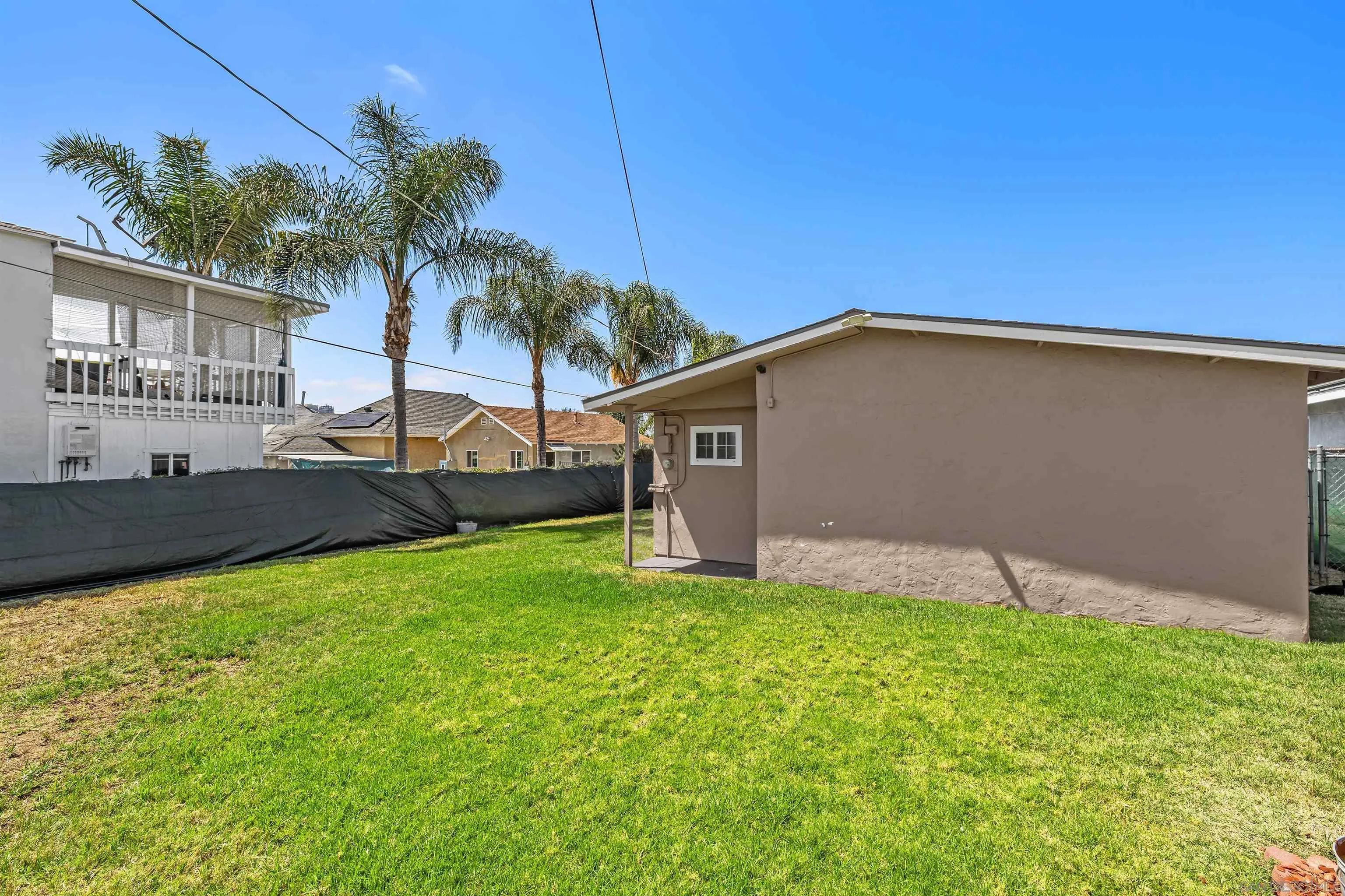 https://cdn.realtyfeed.com/cdn/127/260012927/957d01a9424050e7e2c4910dcffb0e91.webp