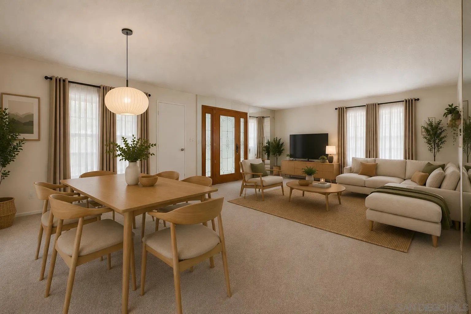 https://cdn.realtyfeed.com/cdn/127/260012927/9a98cae0d82d5639646a425ee8129c83.webp
