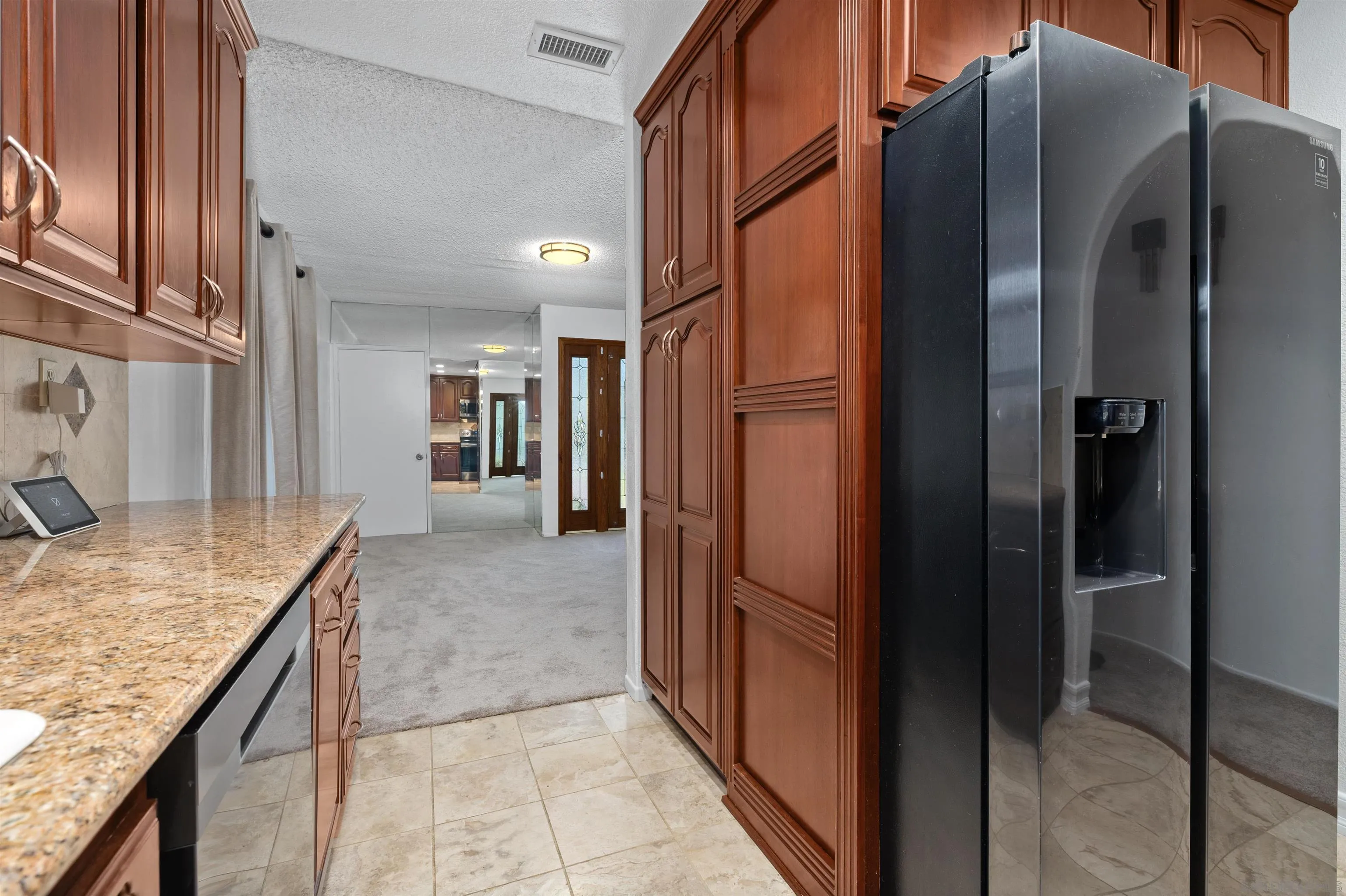 https://cdn.realtyfeed.com/cdn/127/260012927/a64ba54a59ed82f67e9244fb2d54da9f.webp