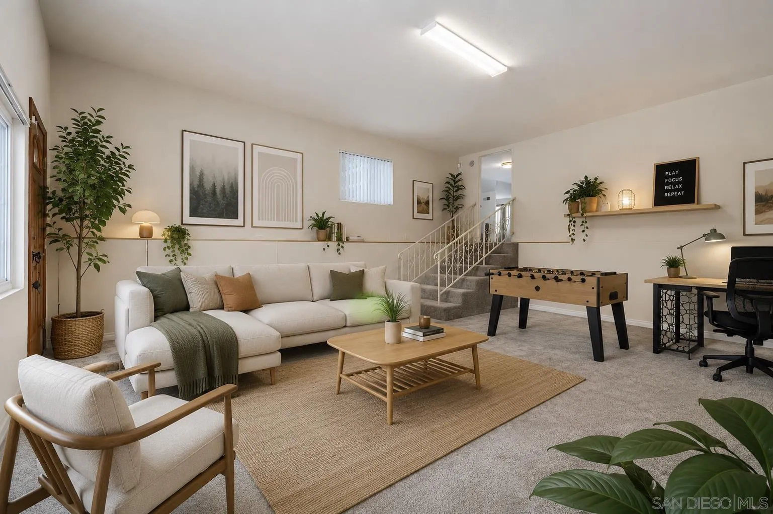 https://cdn.realtyfeed.com/cdn/127/260012927/a8240753152abf1b64db8dd29e61452a.webp